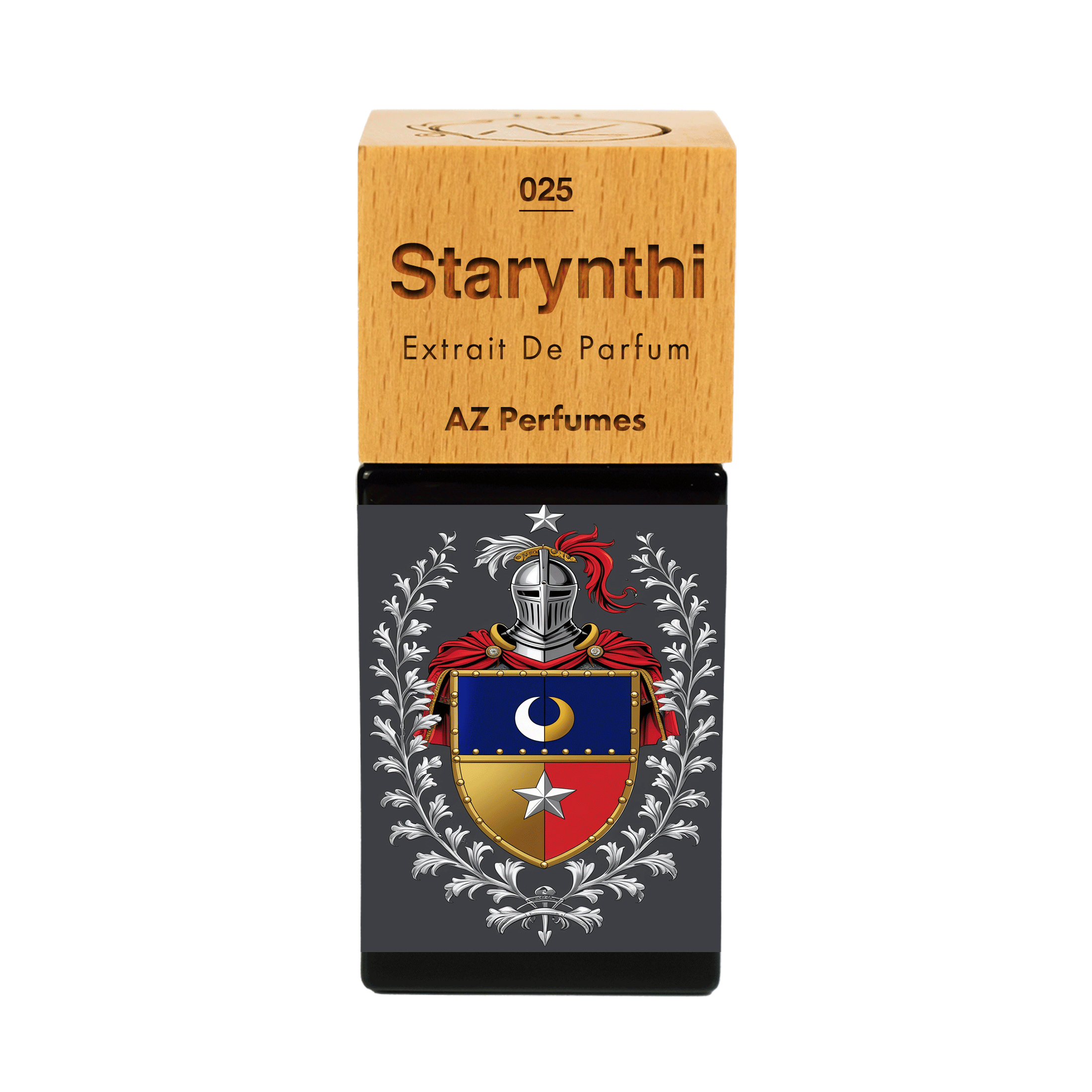 starynthis-n-25