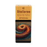 stellarae-n-01