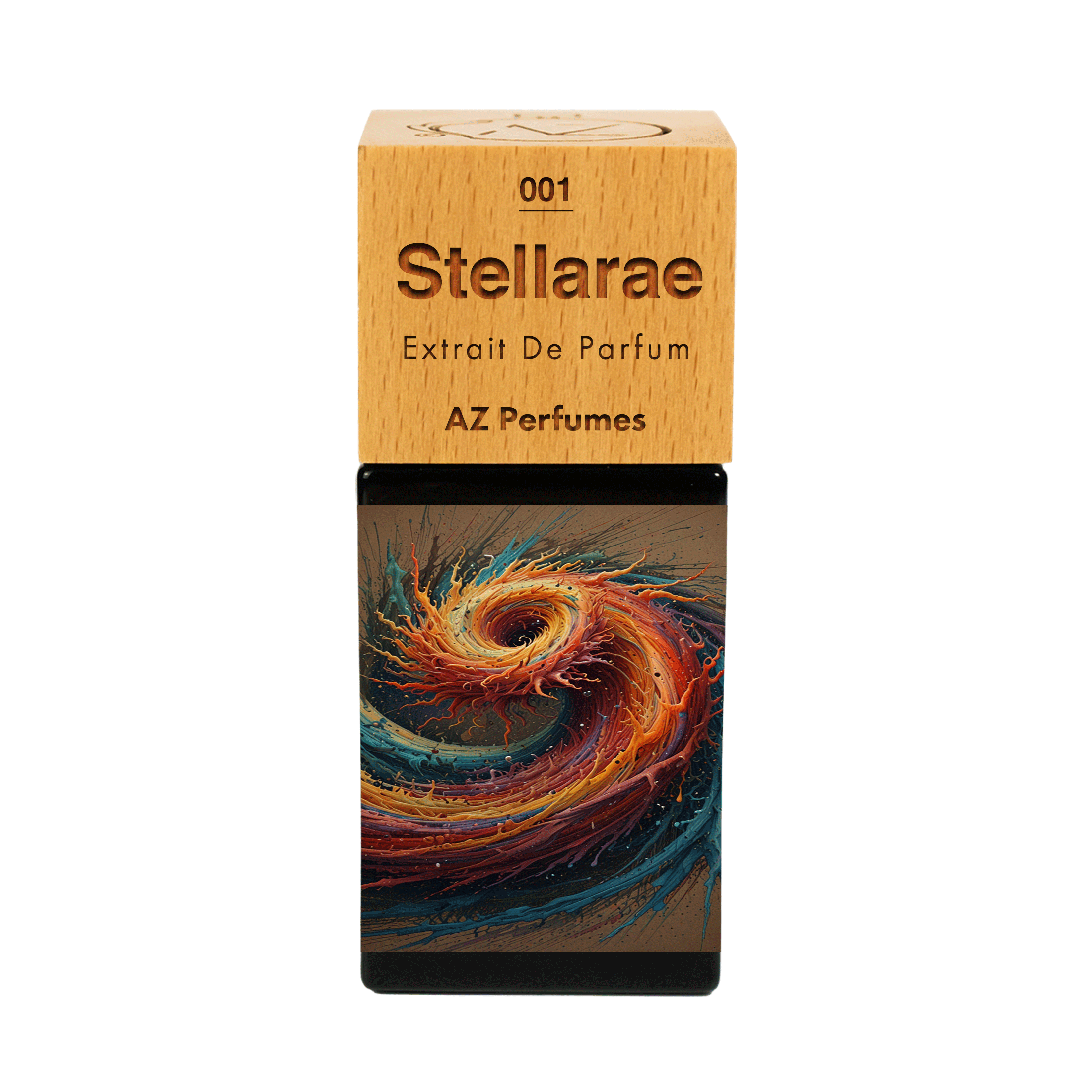stellarae-n-01