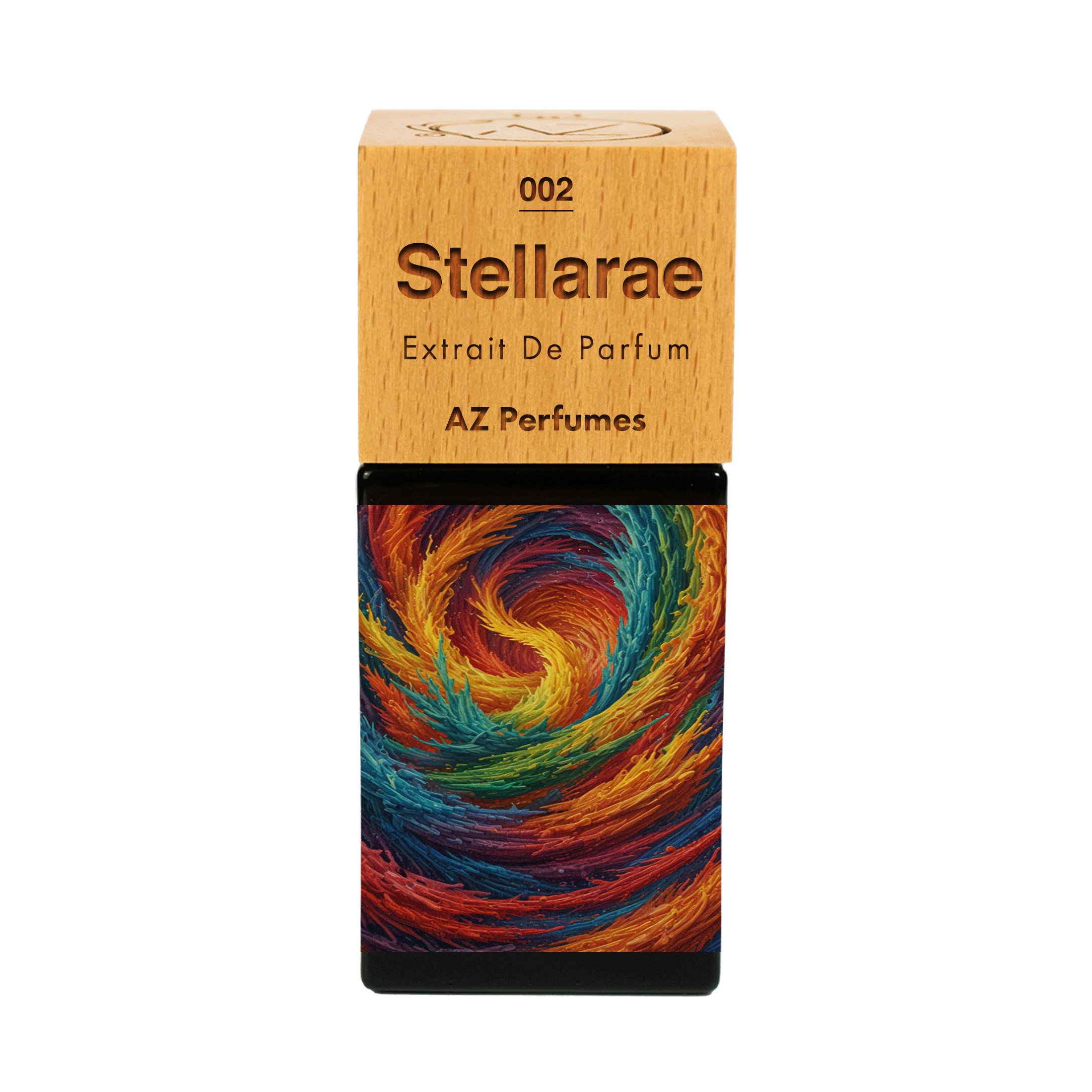 stellarae-n-02