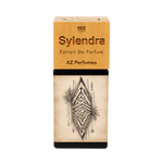 sylendra-n-02