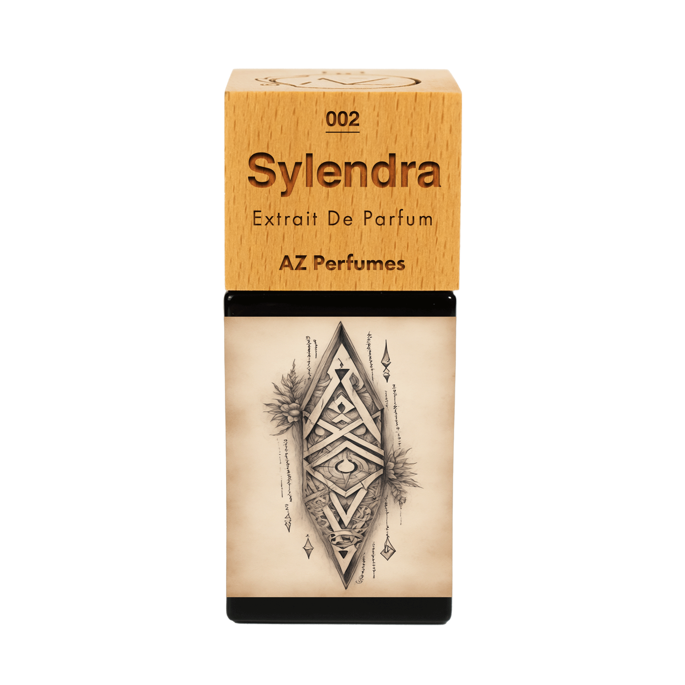 sylendra-n-02