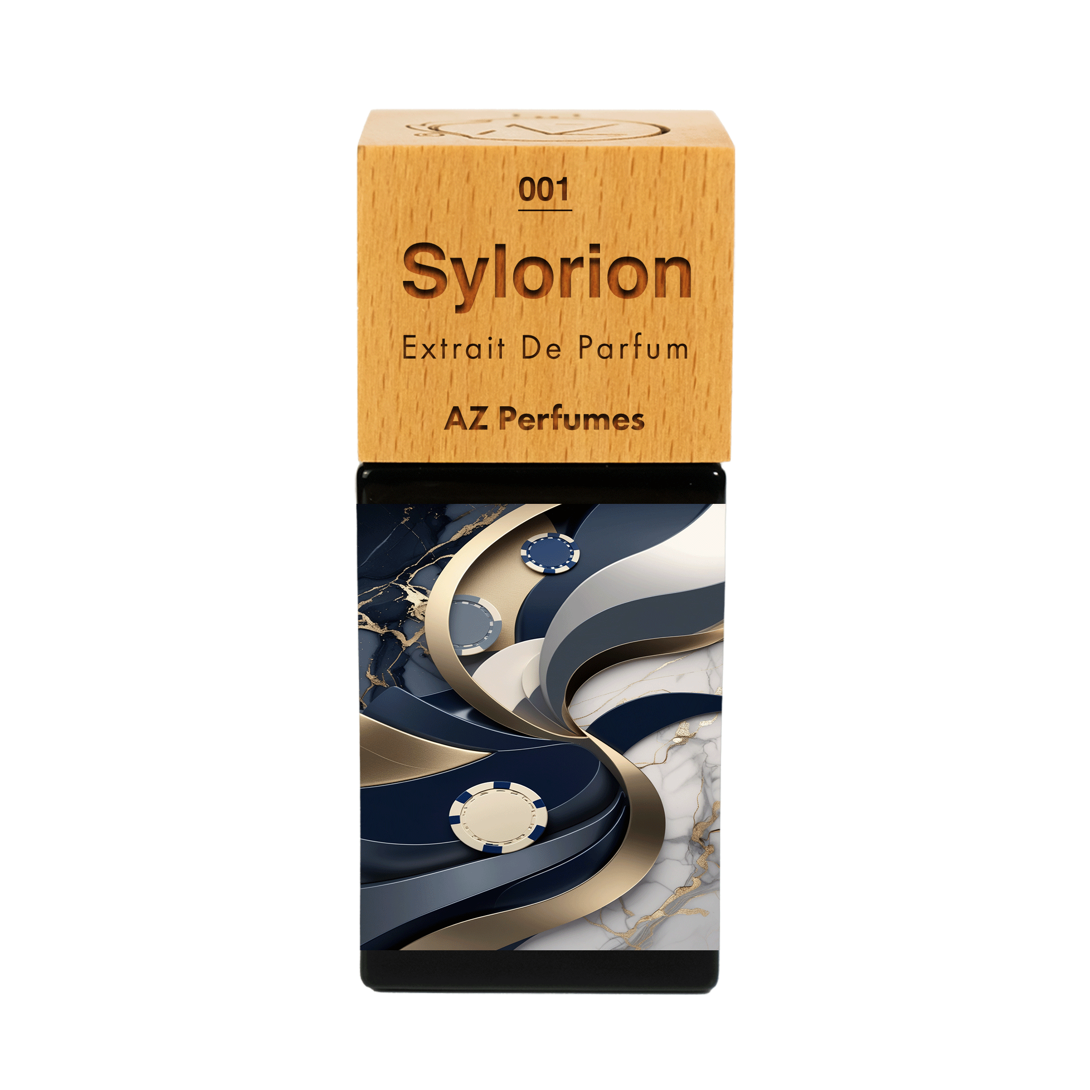 sylorion-n-01