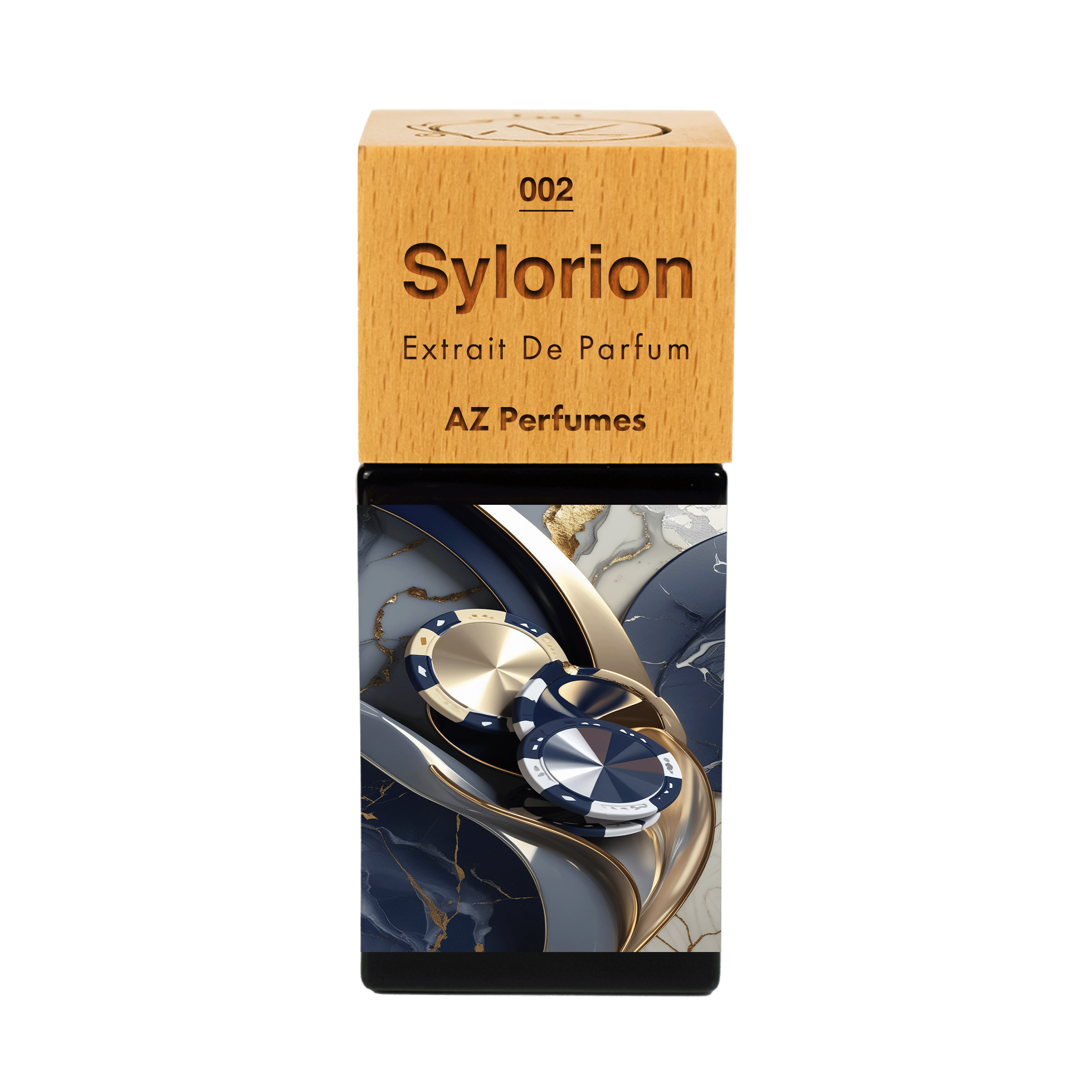sylorion-n-02