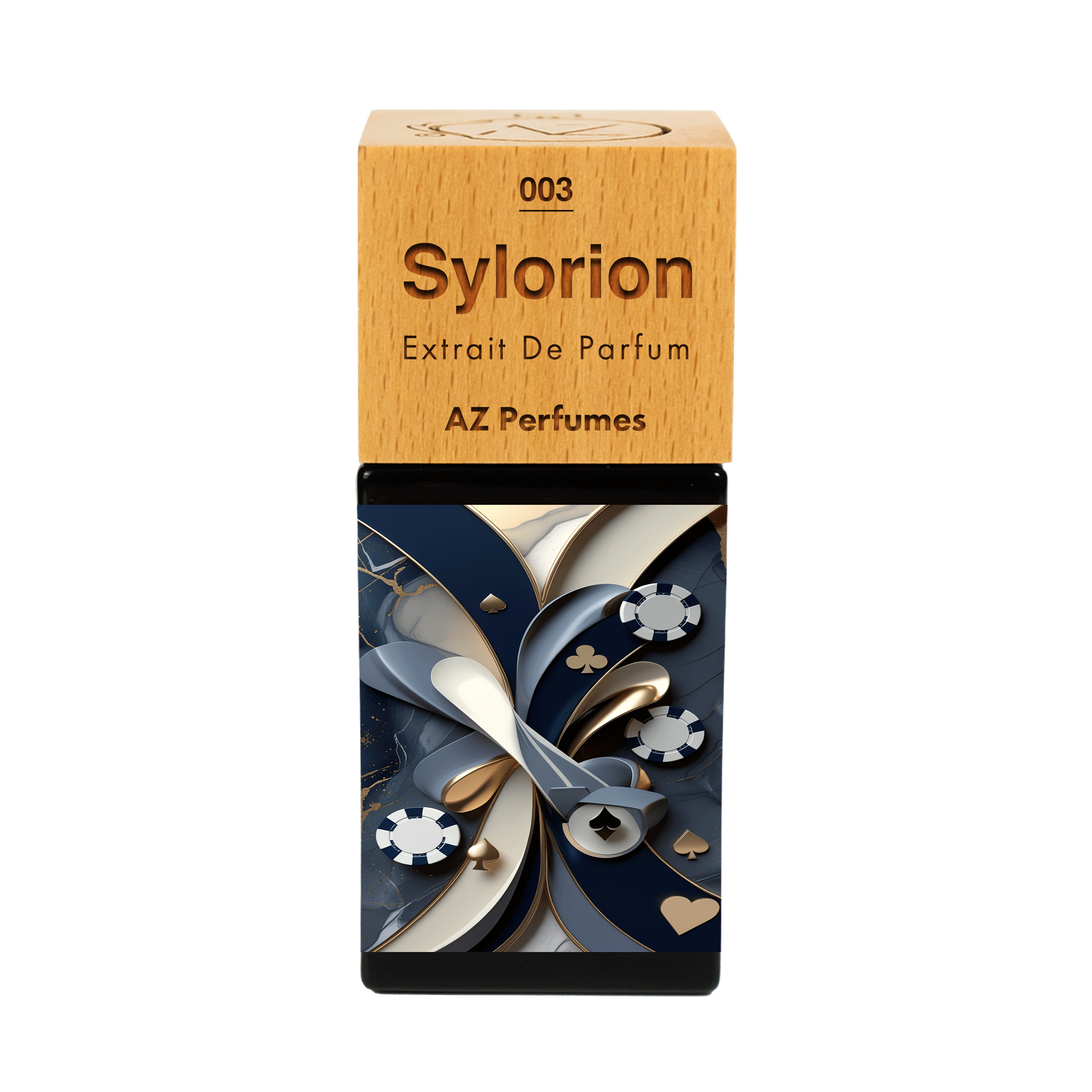 sylorion-n-03