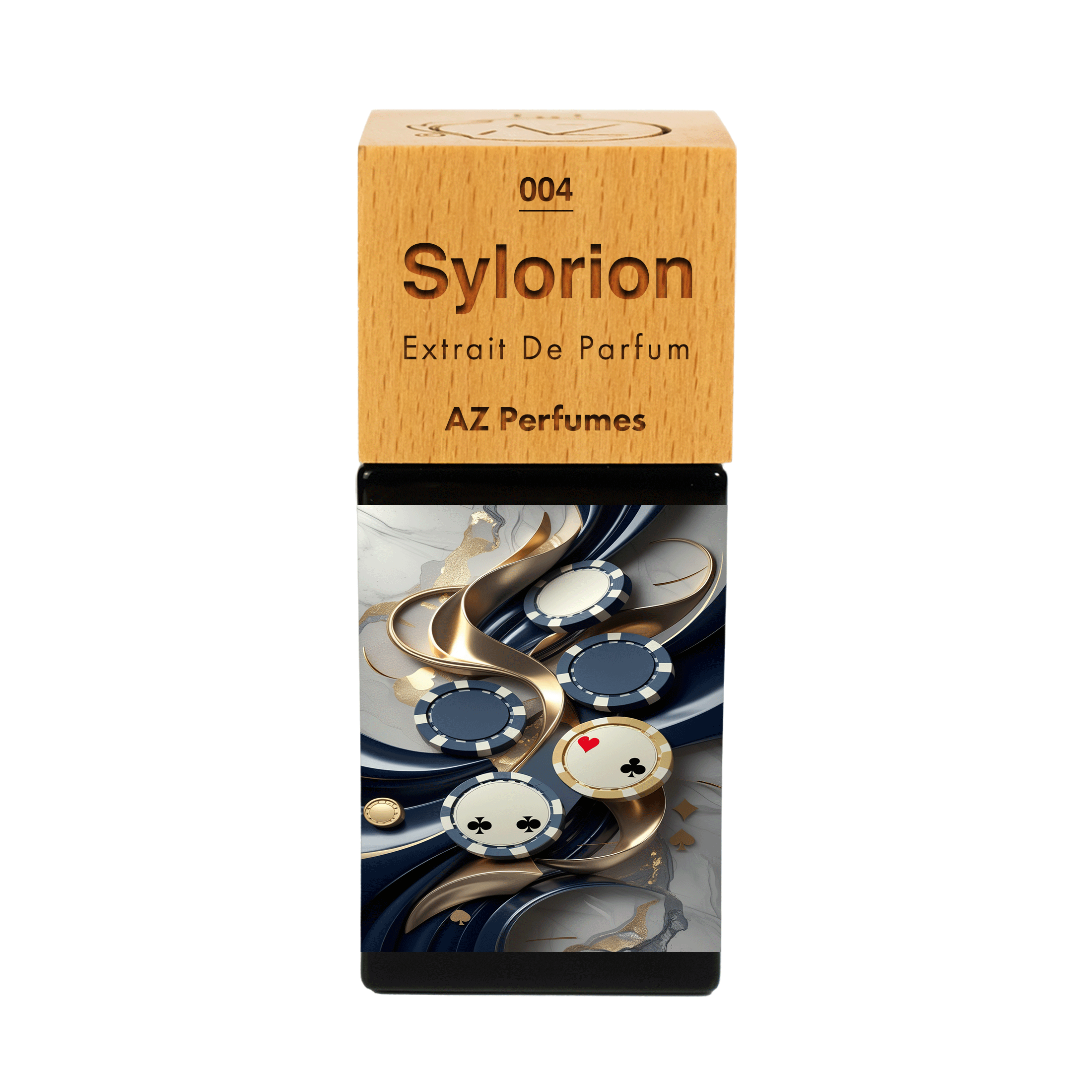 sylorion-n-04