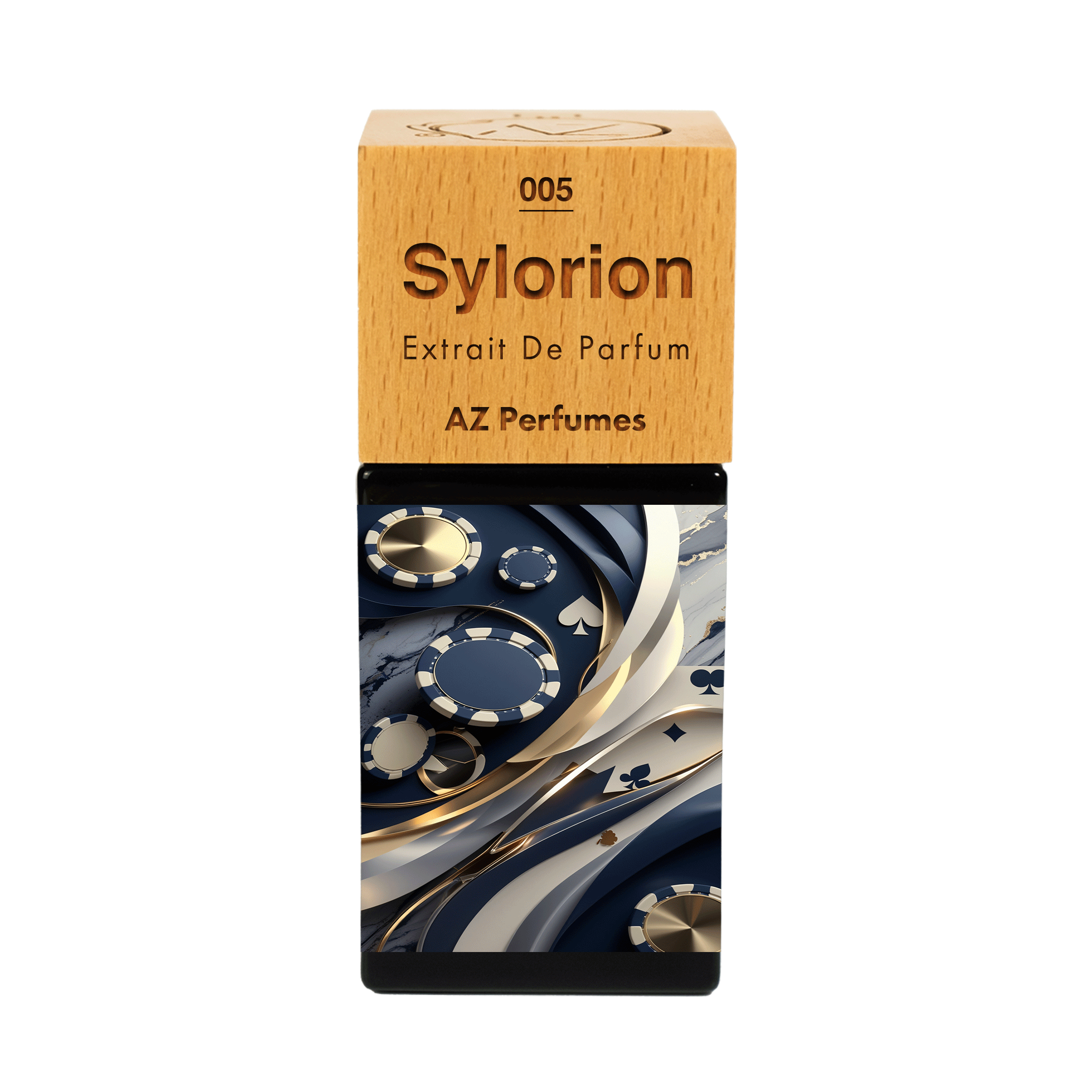 sylorion-n-05