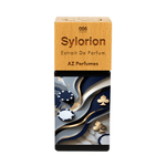 sylorion-n-06