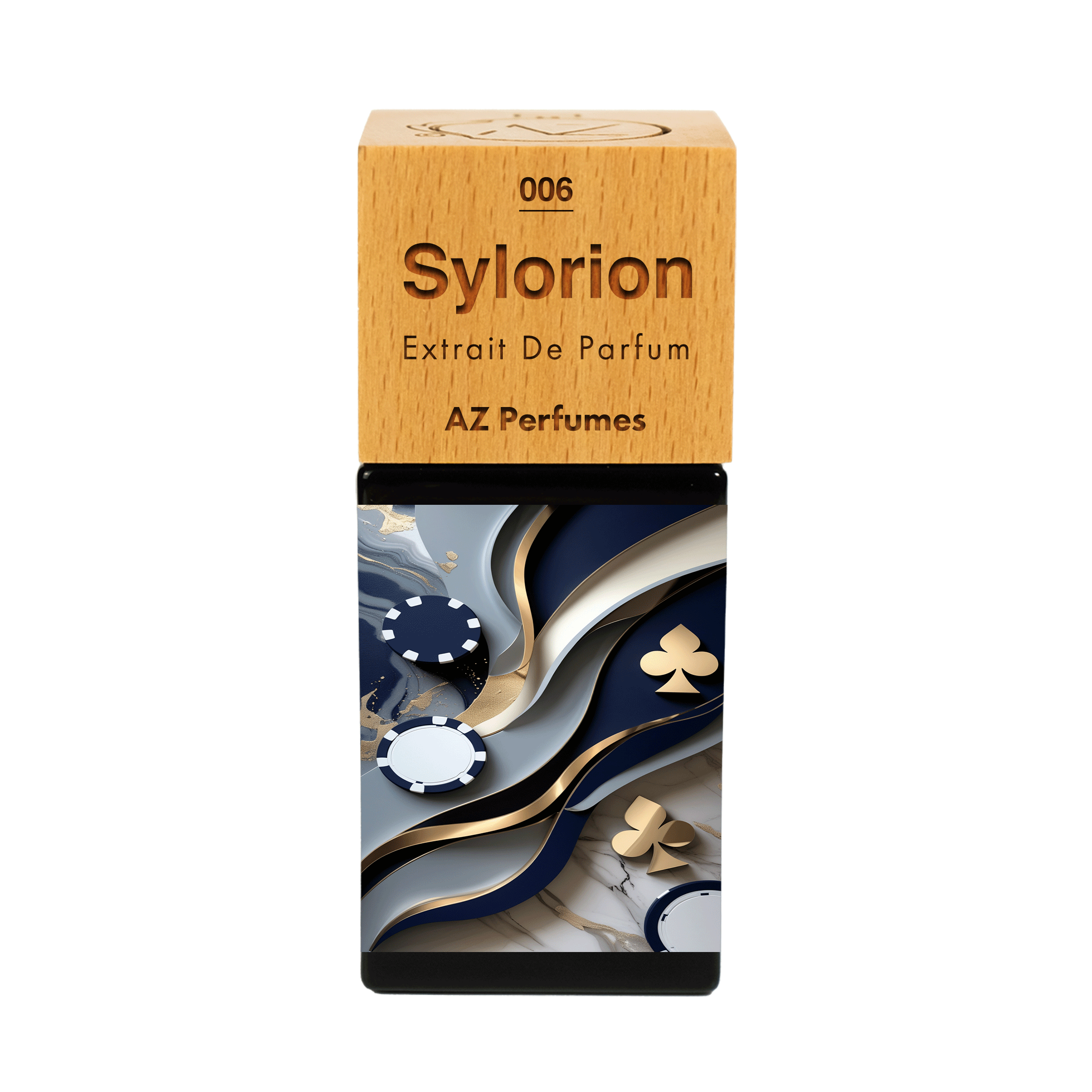 sylorion-n-06