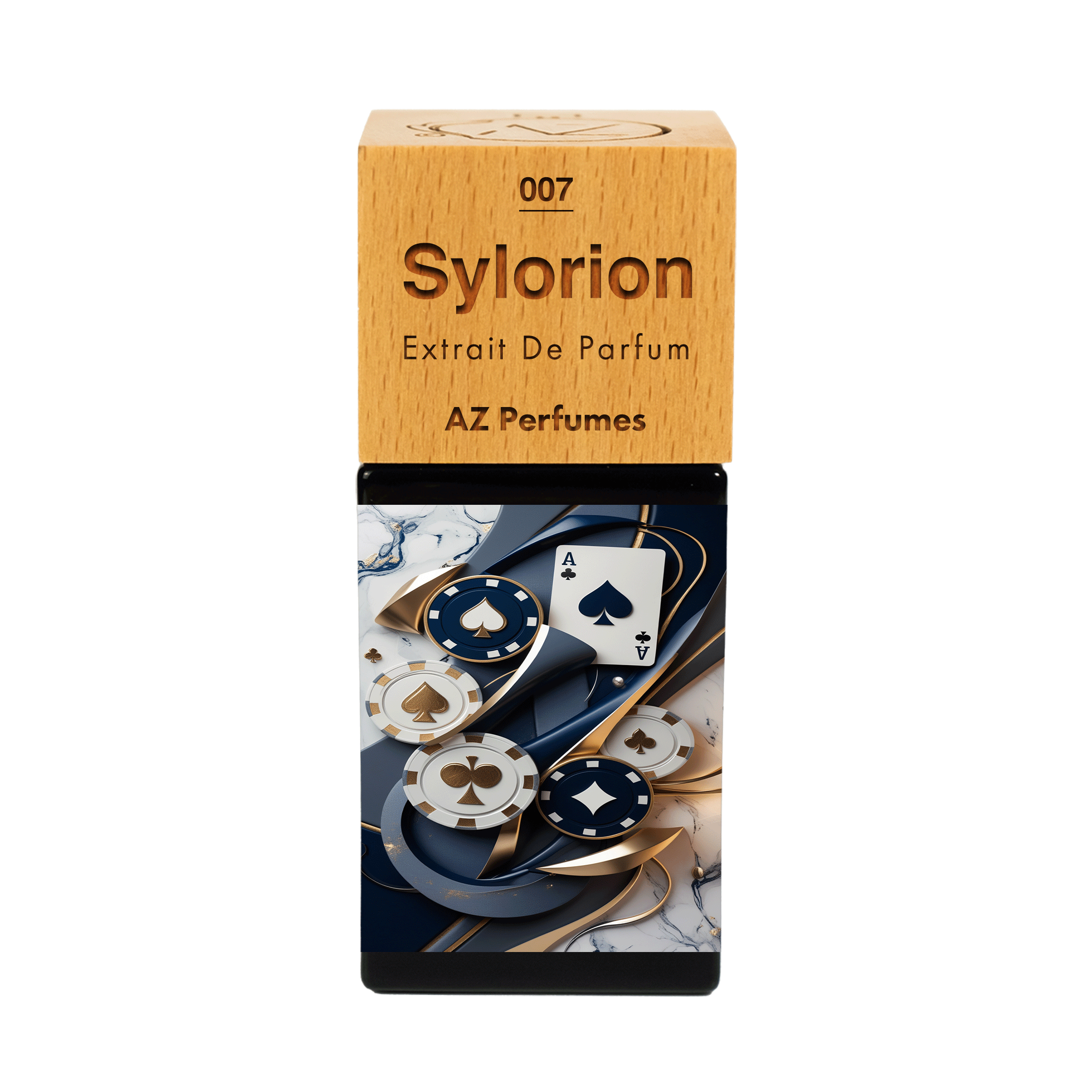 sylorion-n-07