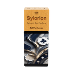 sylorion-n-08