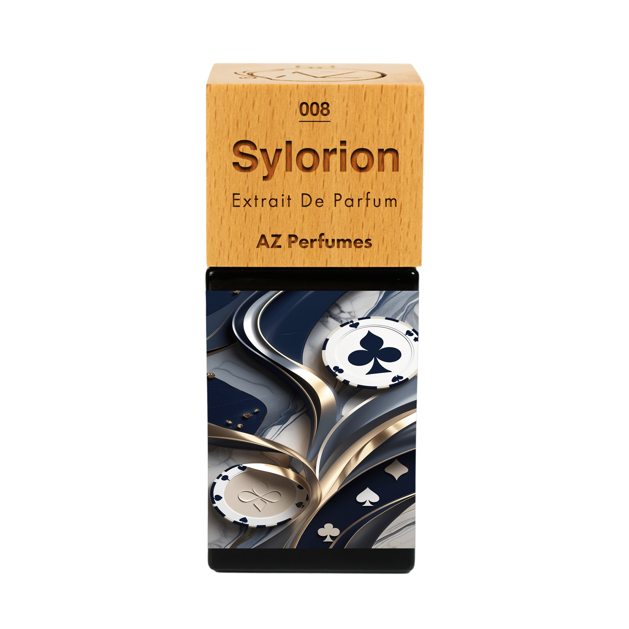 sylorion-n-08