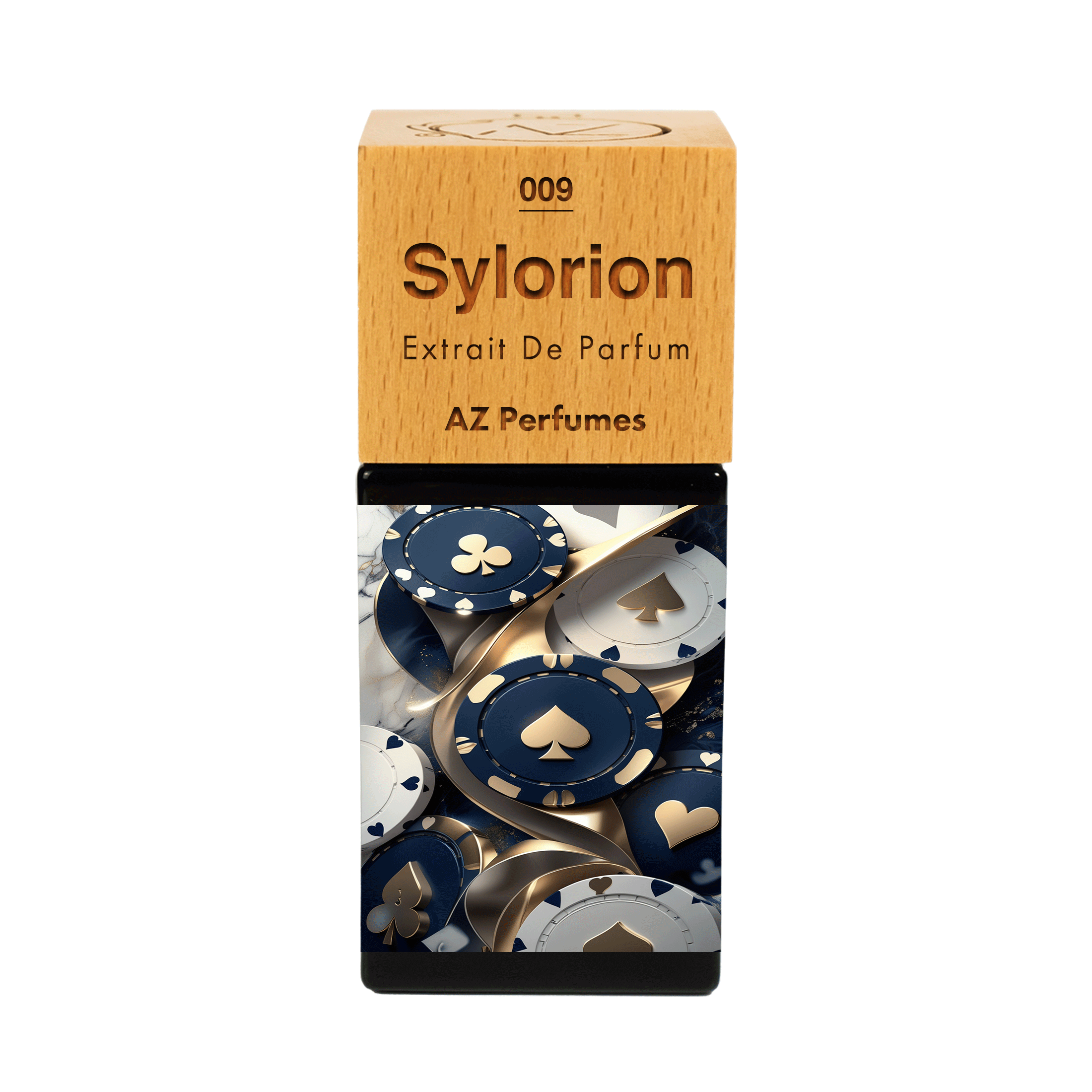 sylorion-n-09
