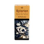 sylorion-n-10