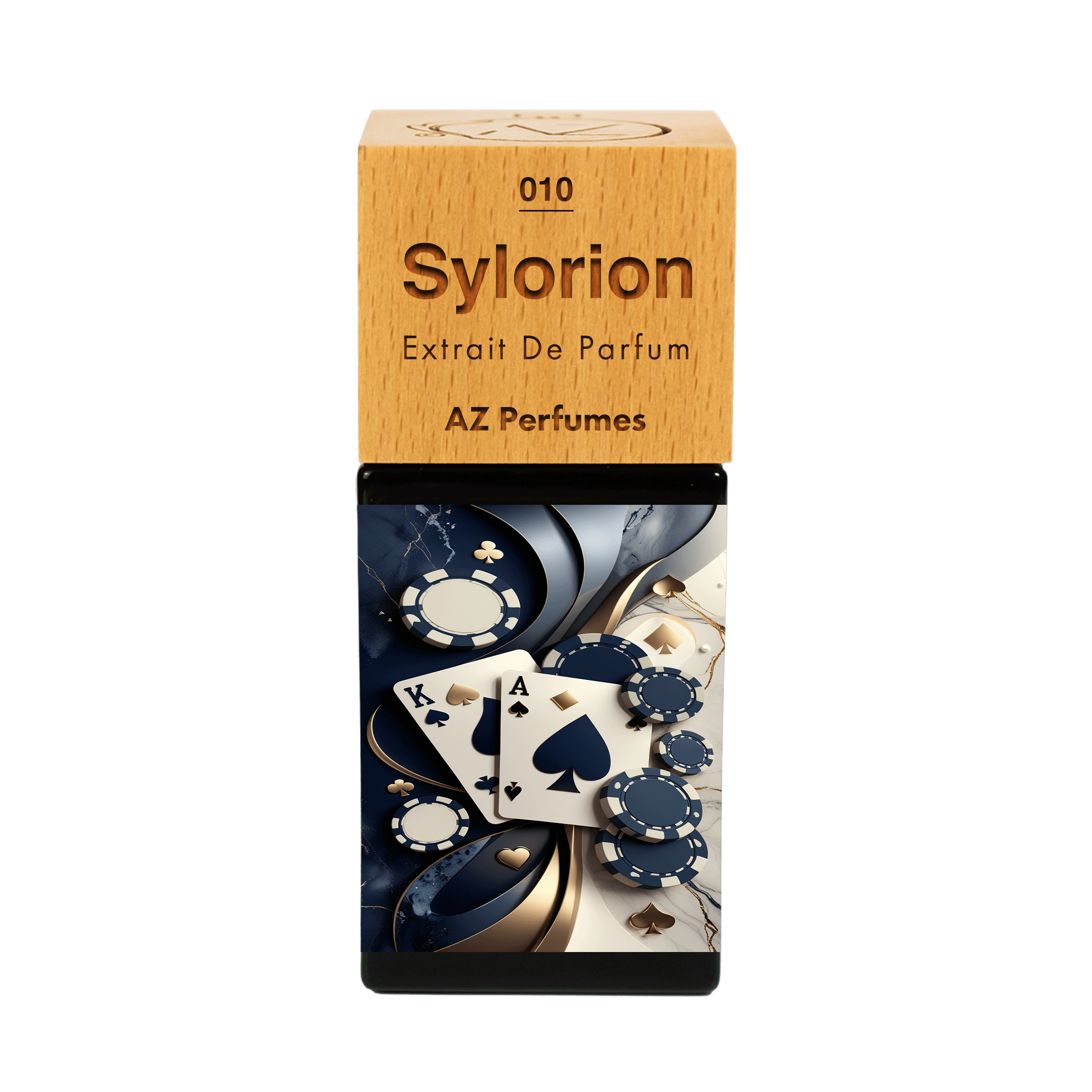 sylorion-n-10