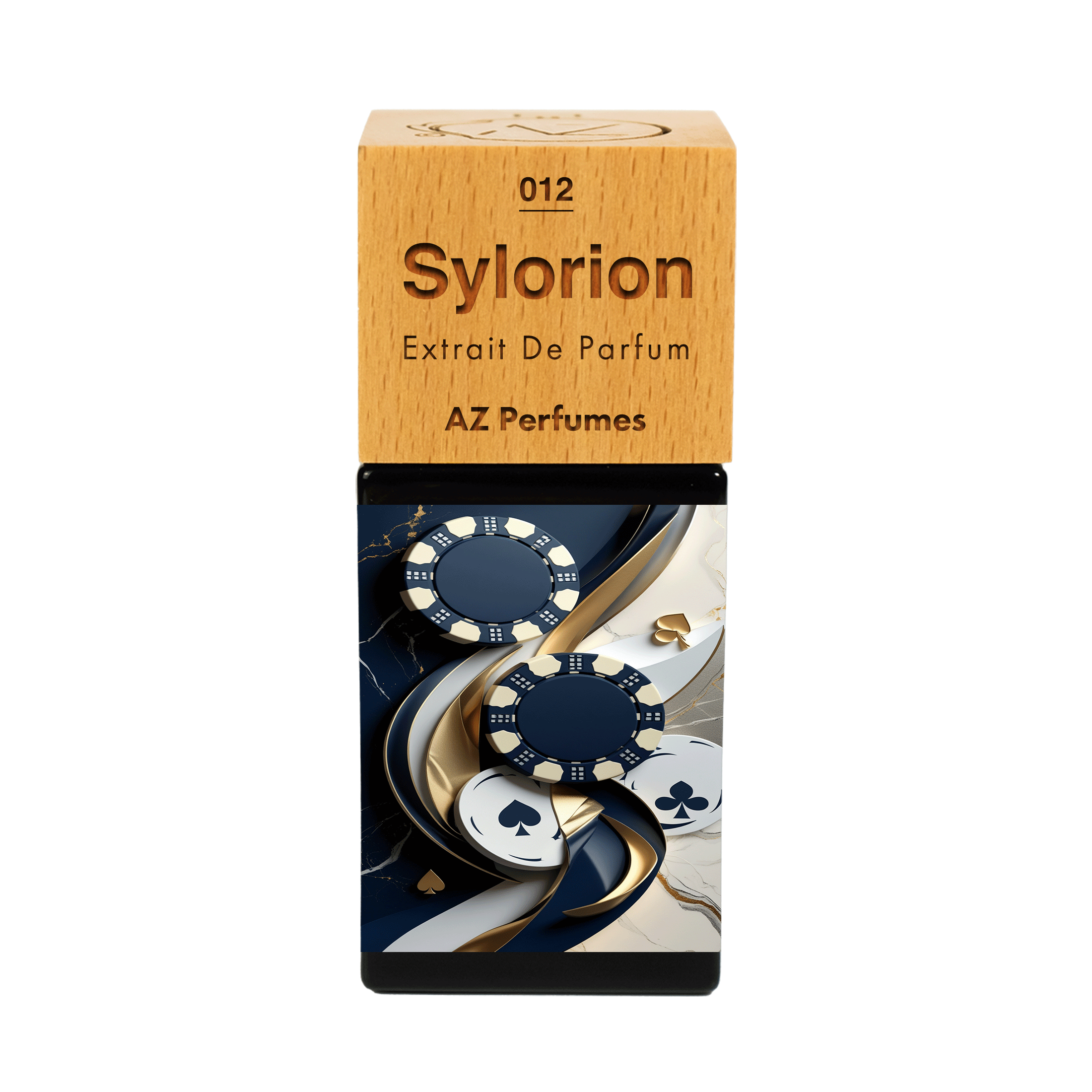 sylorion-n-12