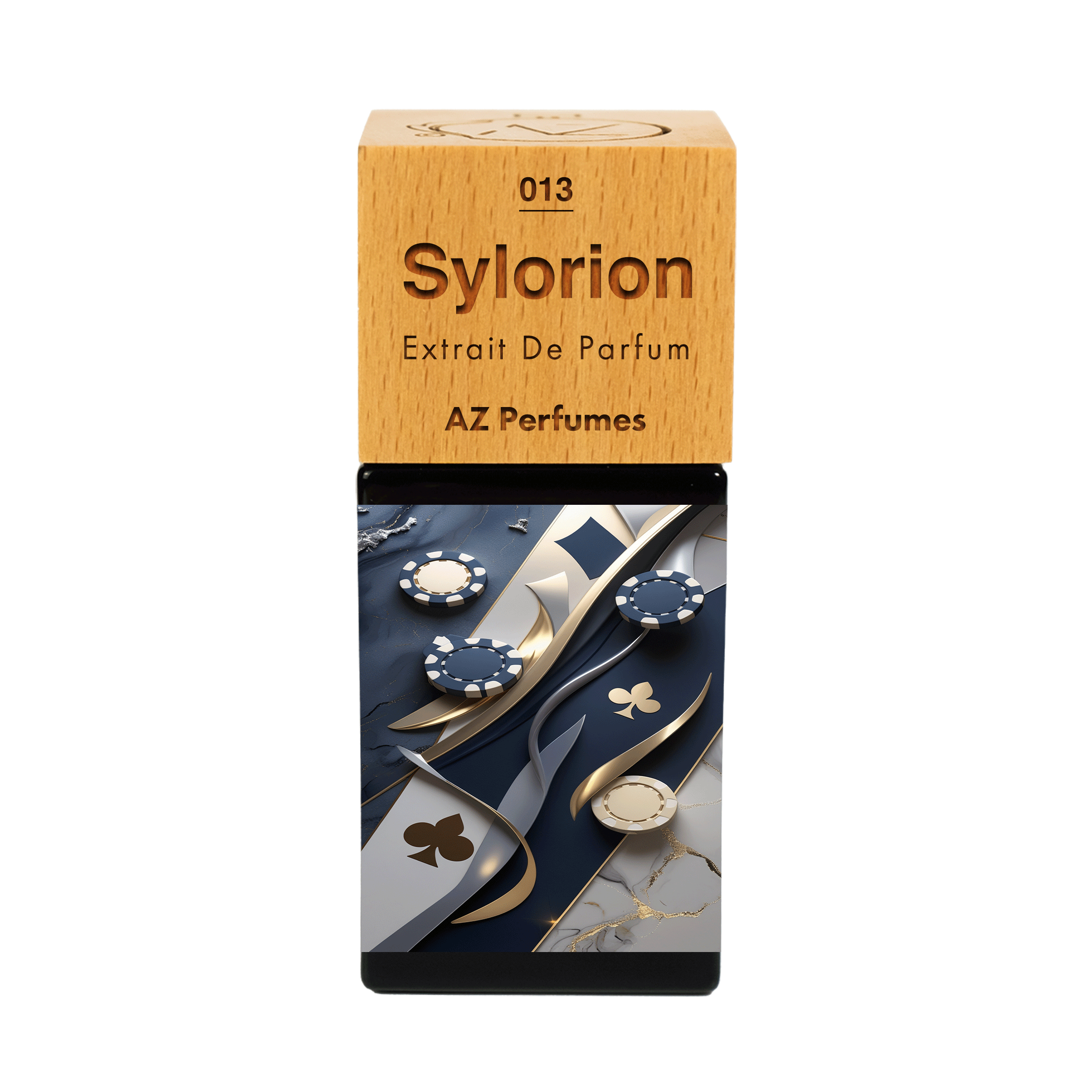 sylorion-n-13