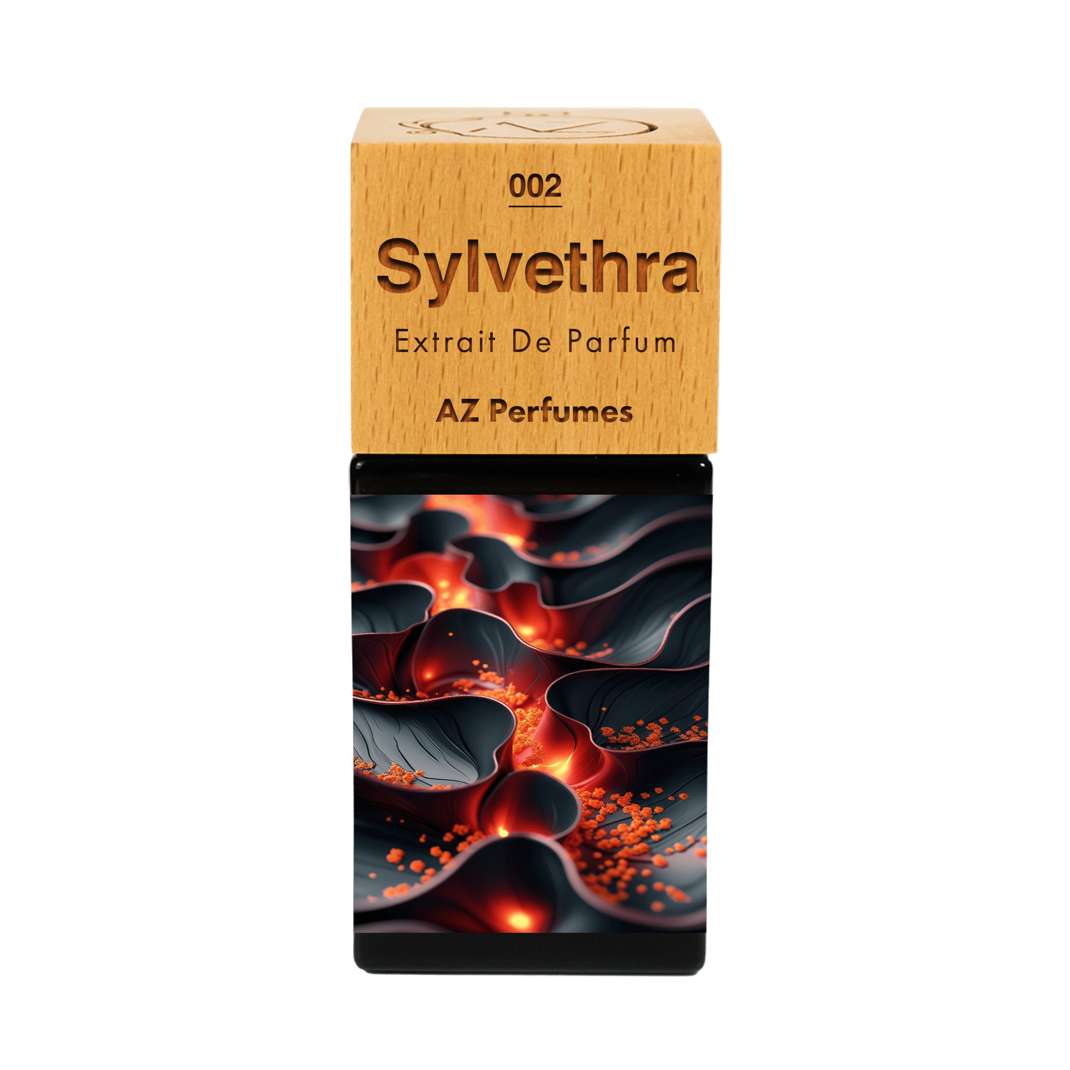 sylvethra-n-02