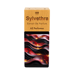 sylvethra-n-09