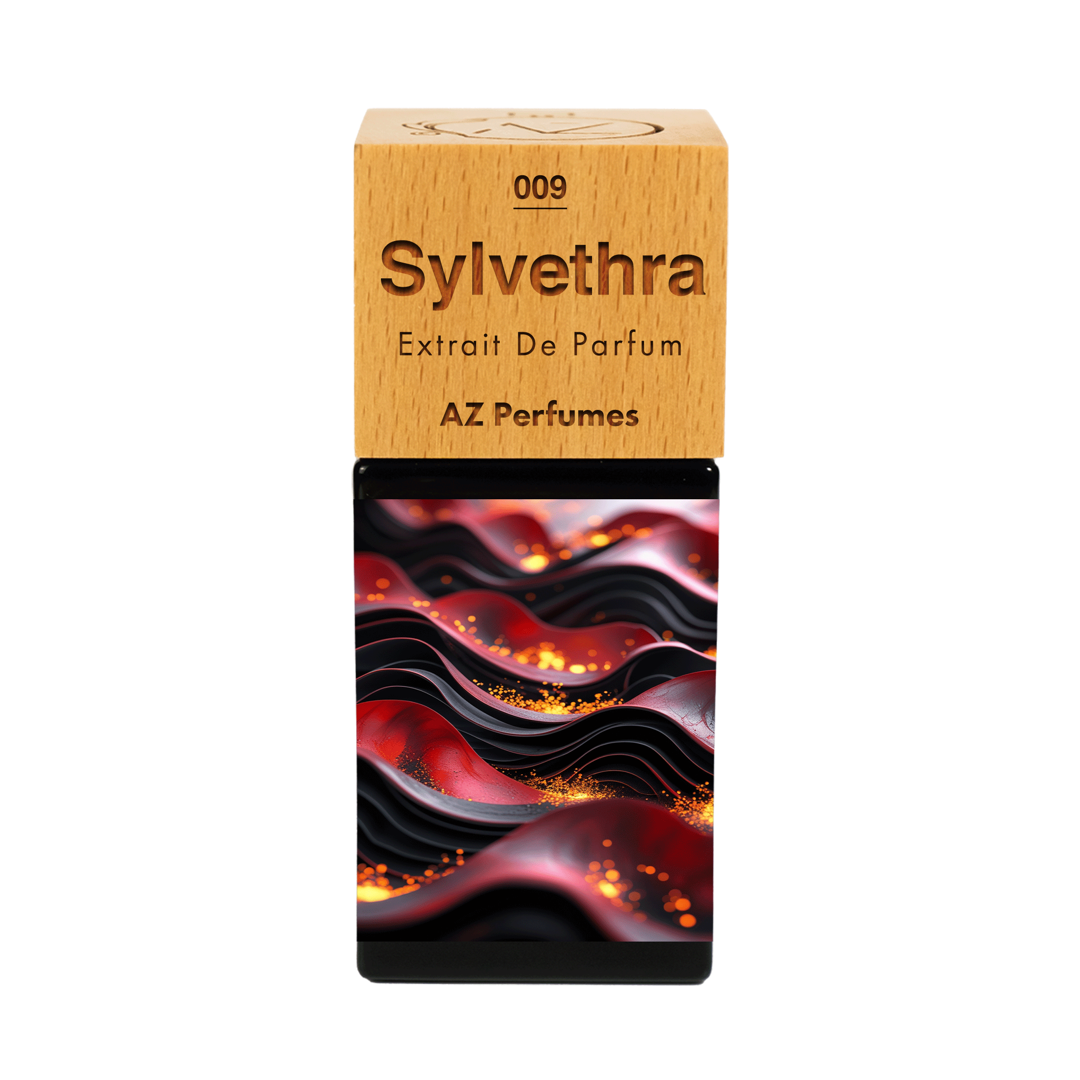 sylvethra-n-09