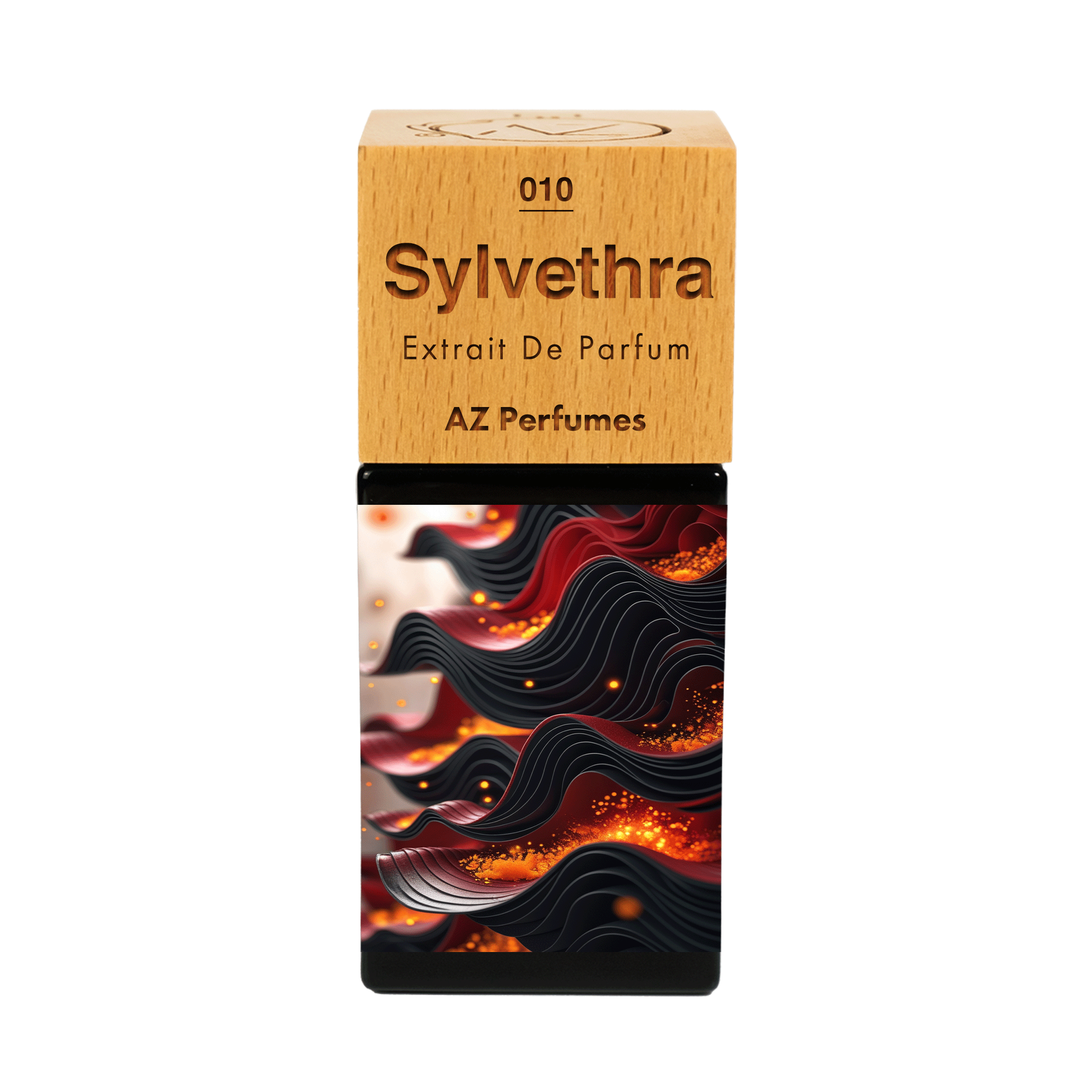 sylvethra-n-10