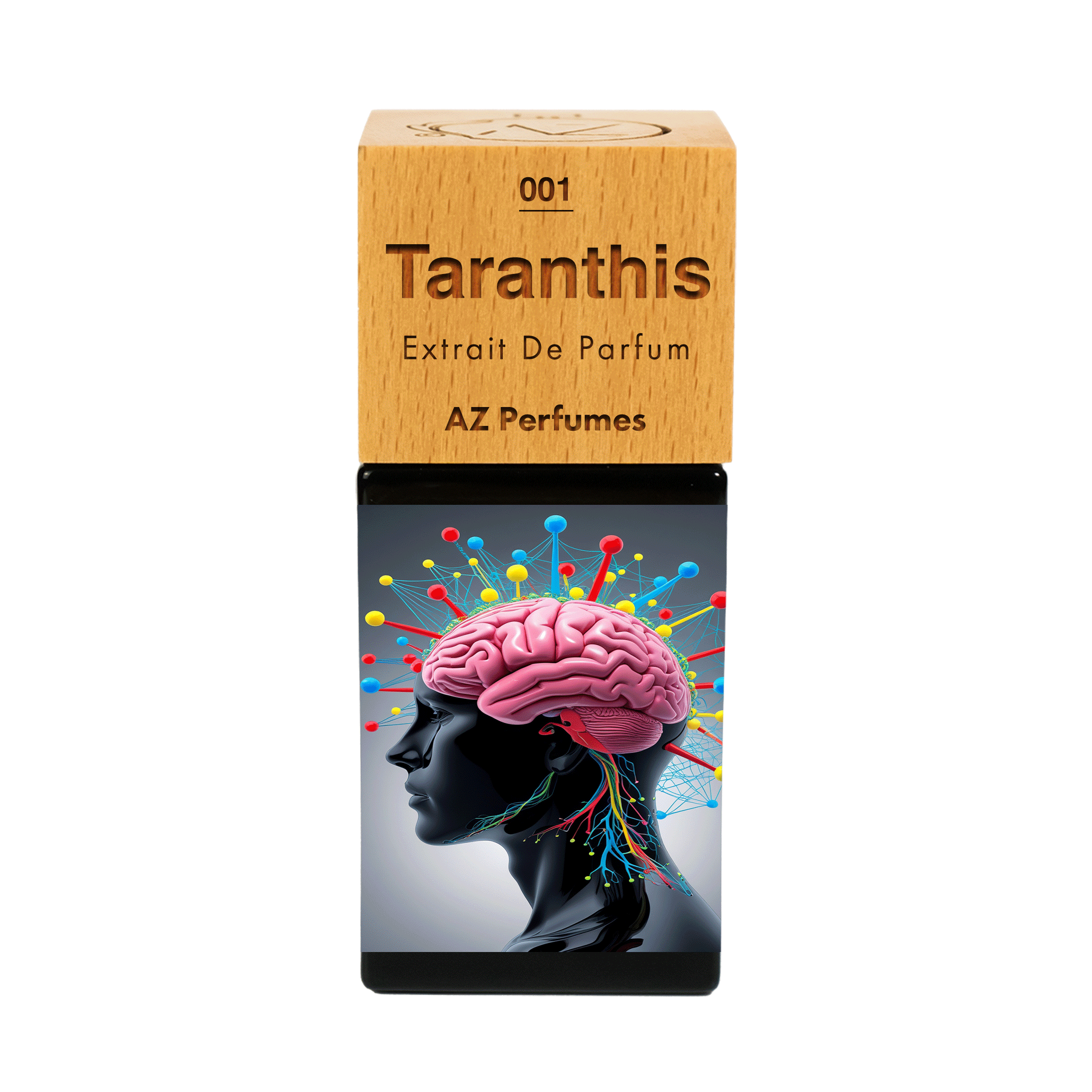taranthis-n-01