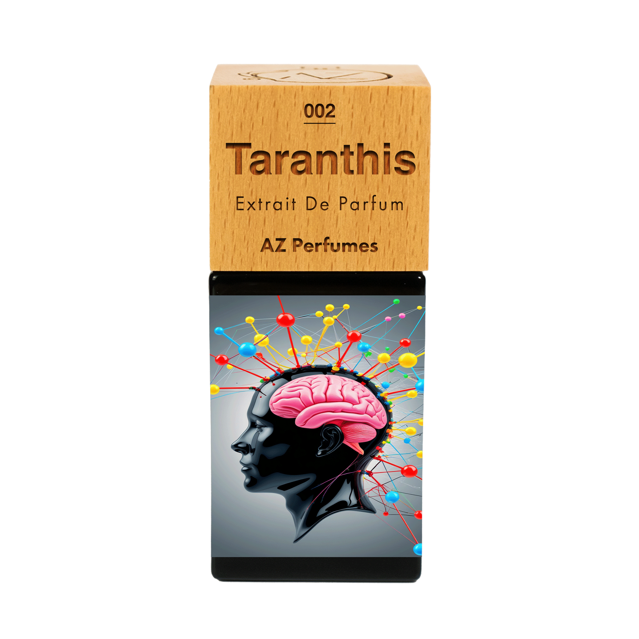 taranthis-n-02