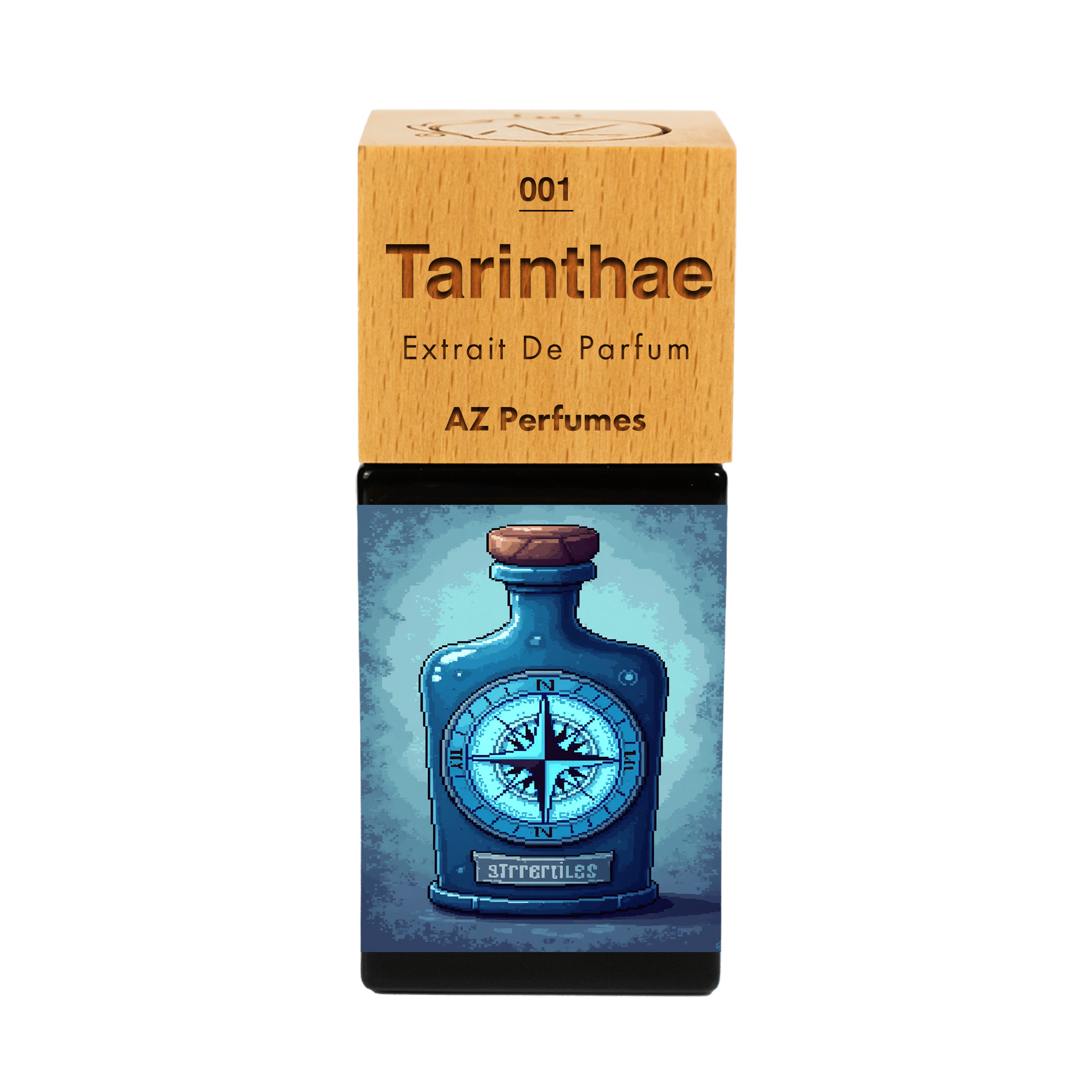 tarinthae-n-01