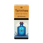 tarinthae-n-03