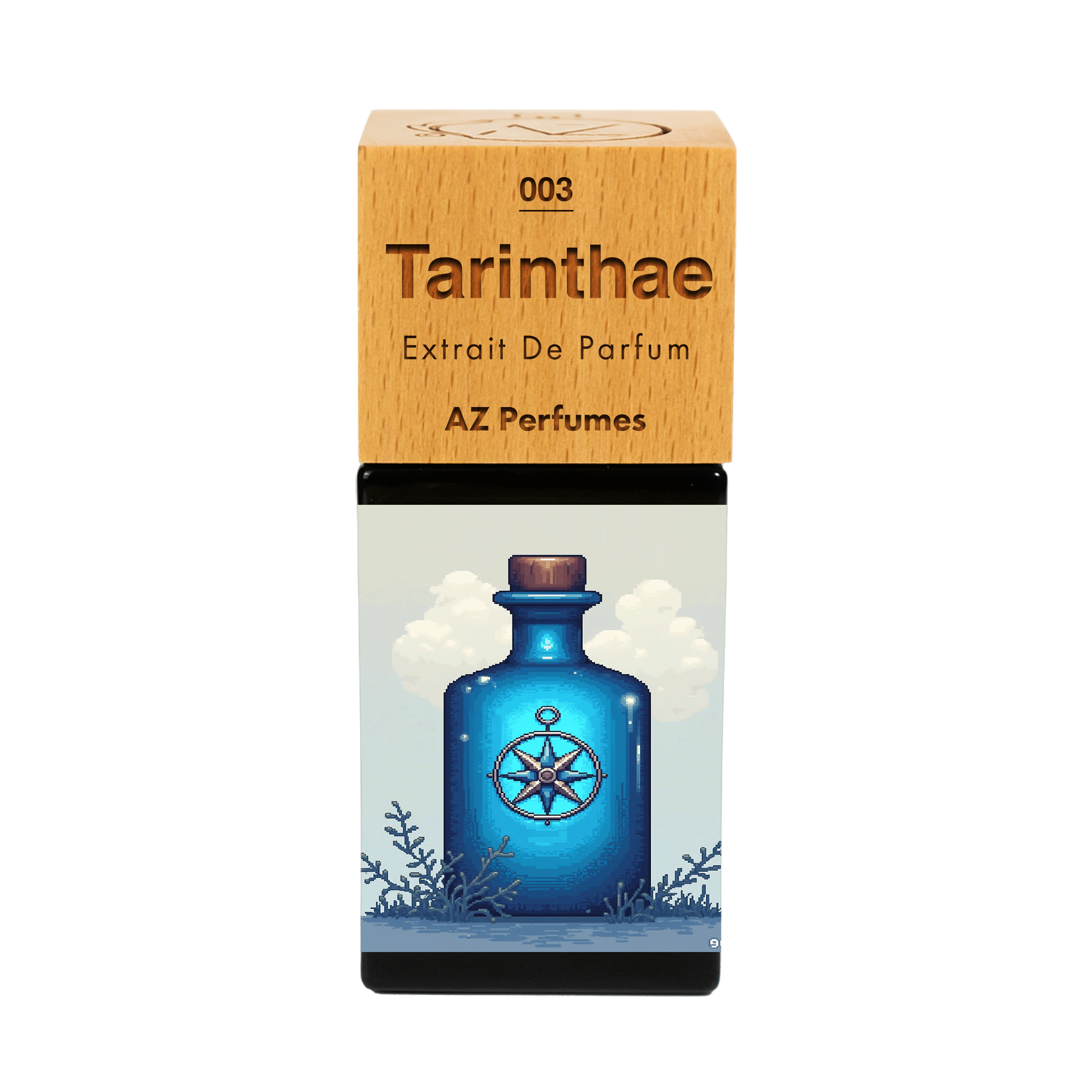 tarinthae-n-03