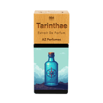 tarinthae-n-04