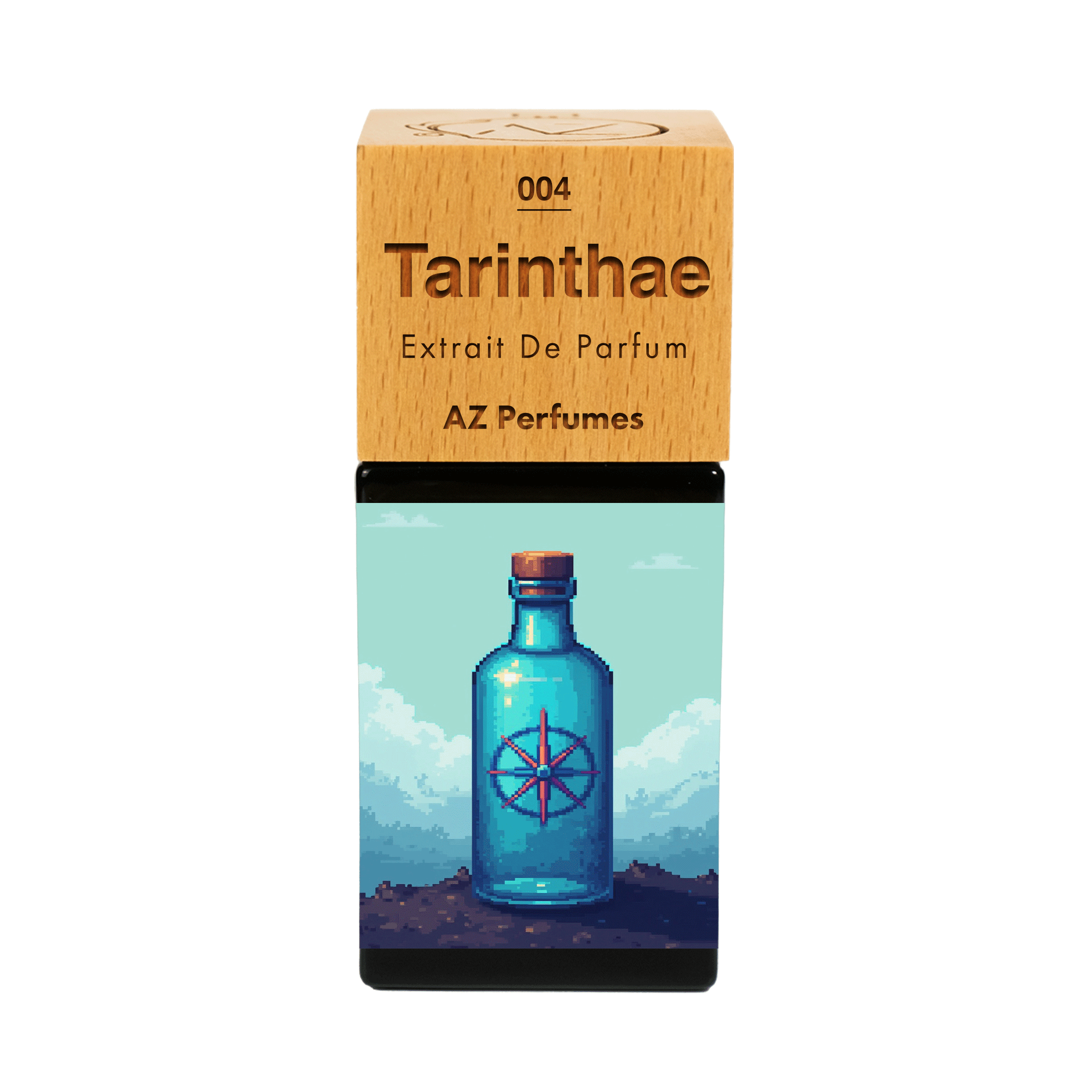 tarinthae-n-04