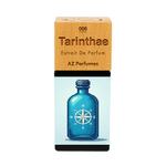 tarinthae-n-06