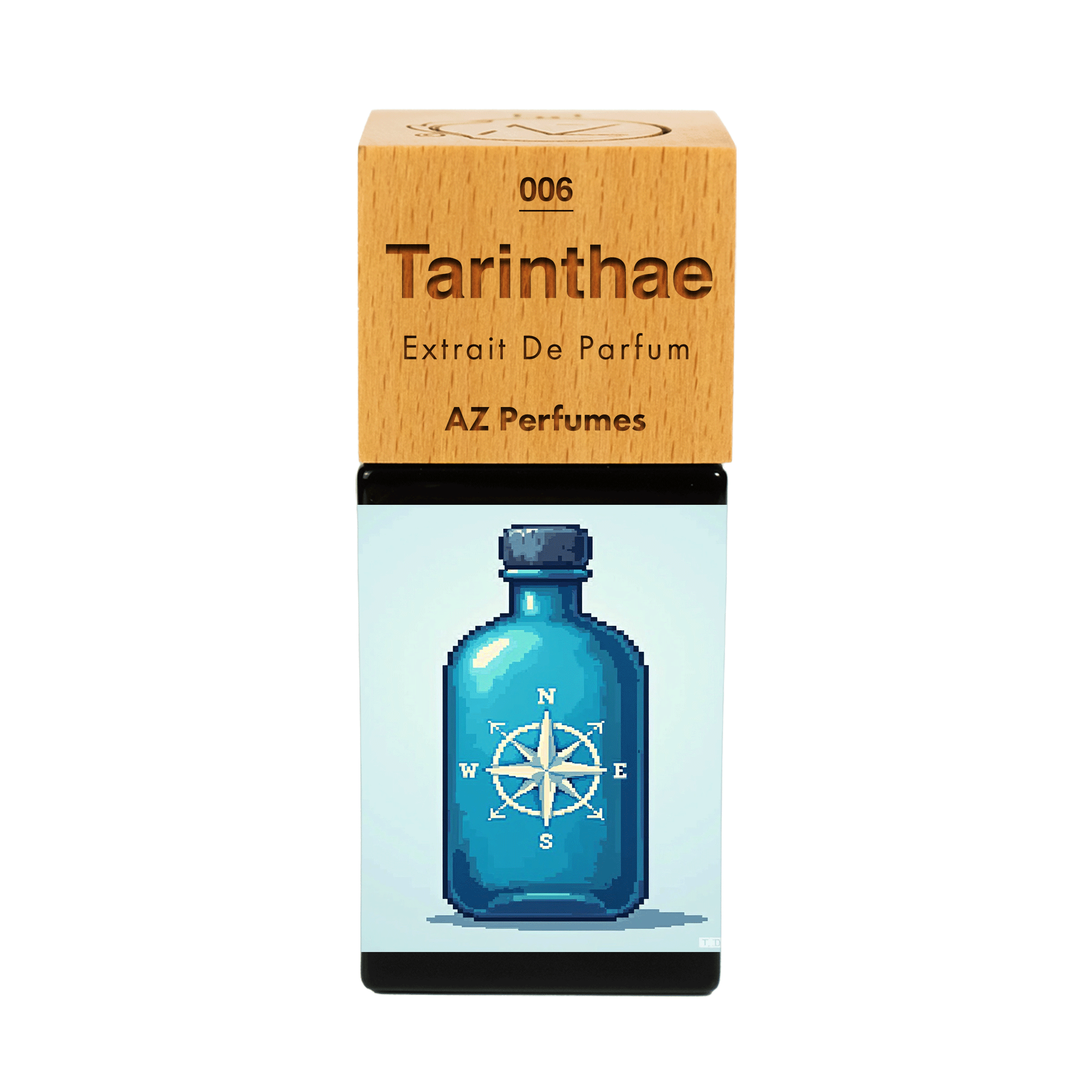 tarinthae-n-06