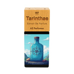 tarinthae-n-07