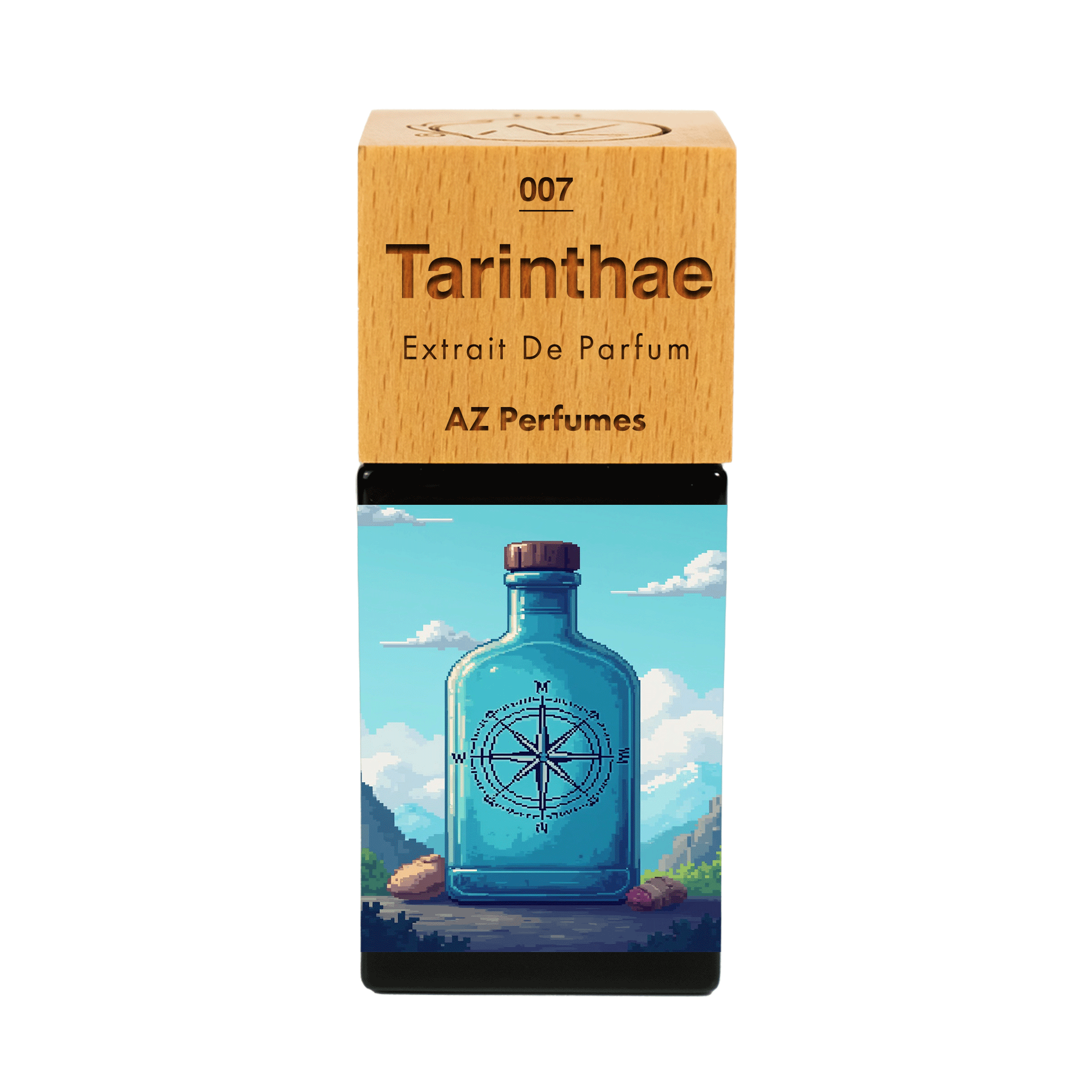 tarinthae-n-07