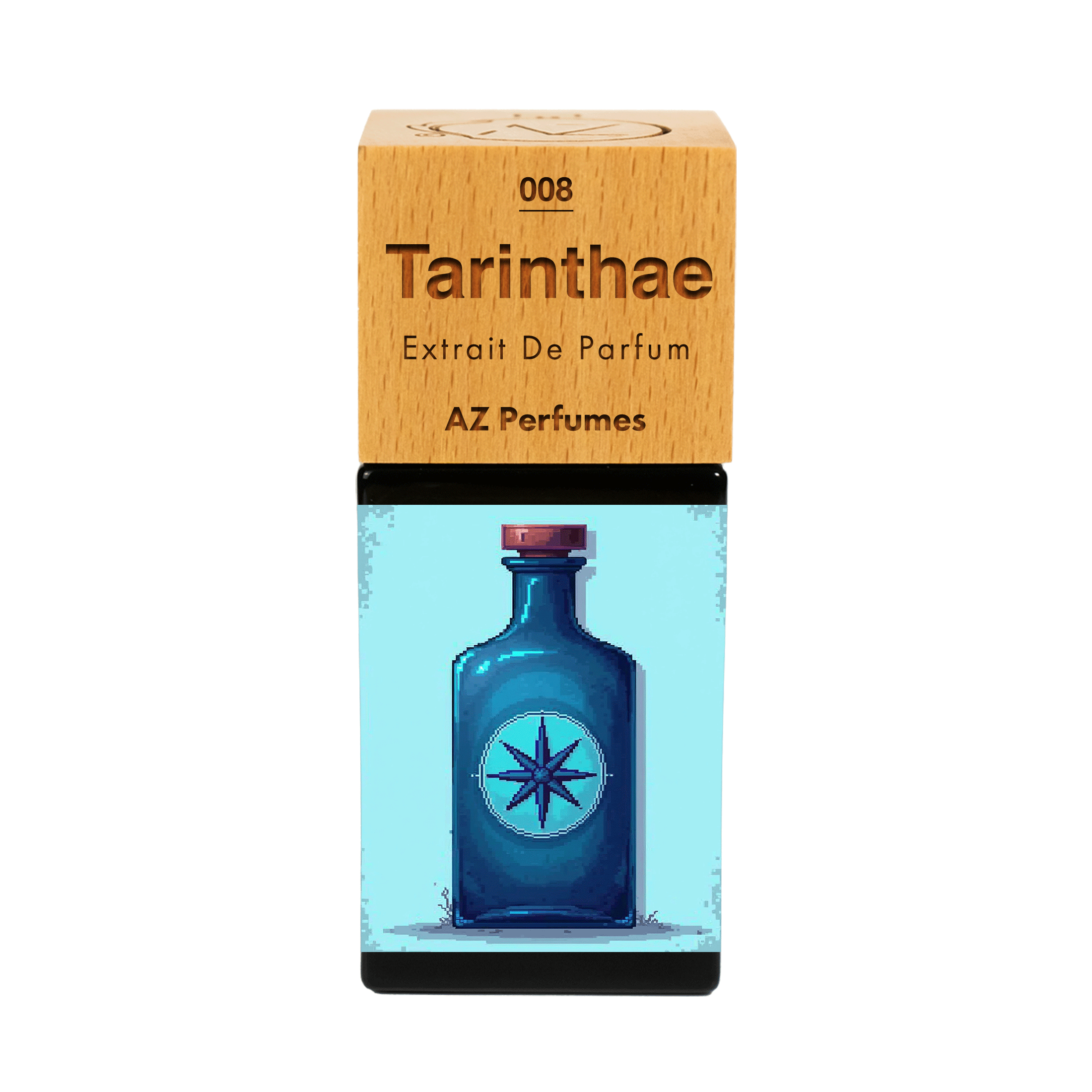 tarinthae-n-08