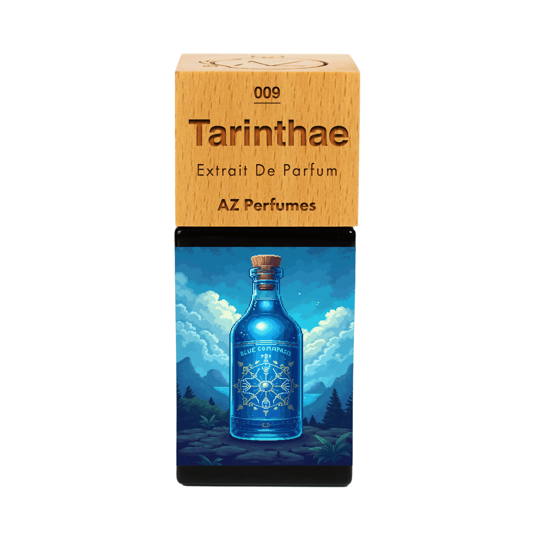 tarinthae-n-09