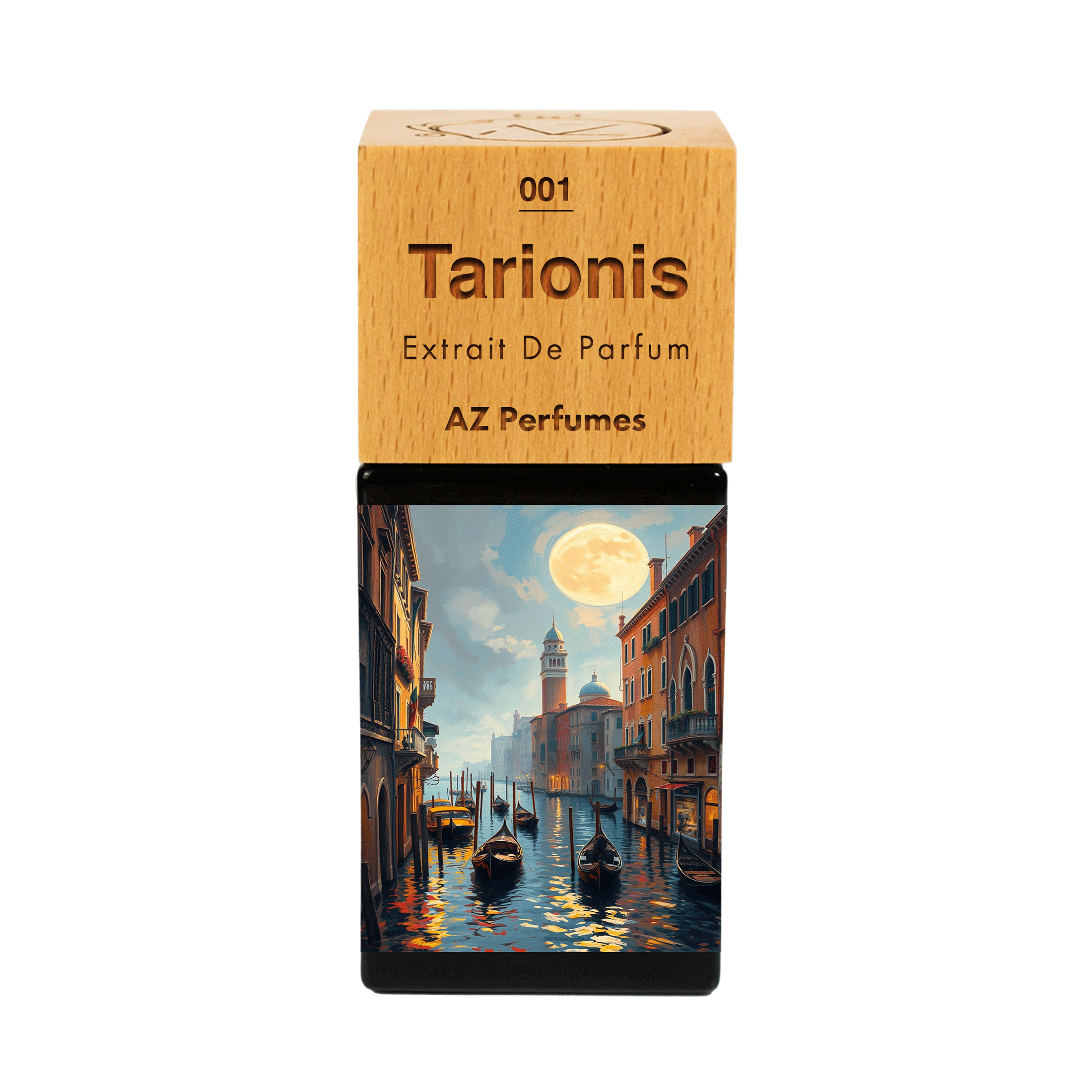 tarionis-n-01