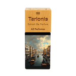 tarionis-n-02