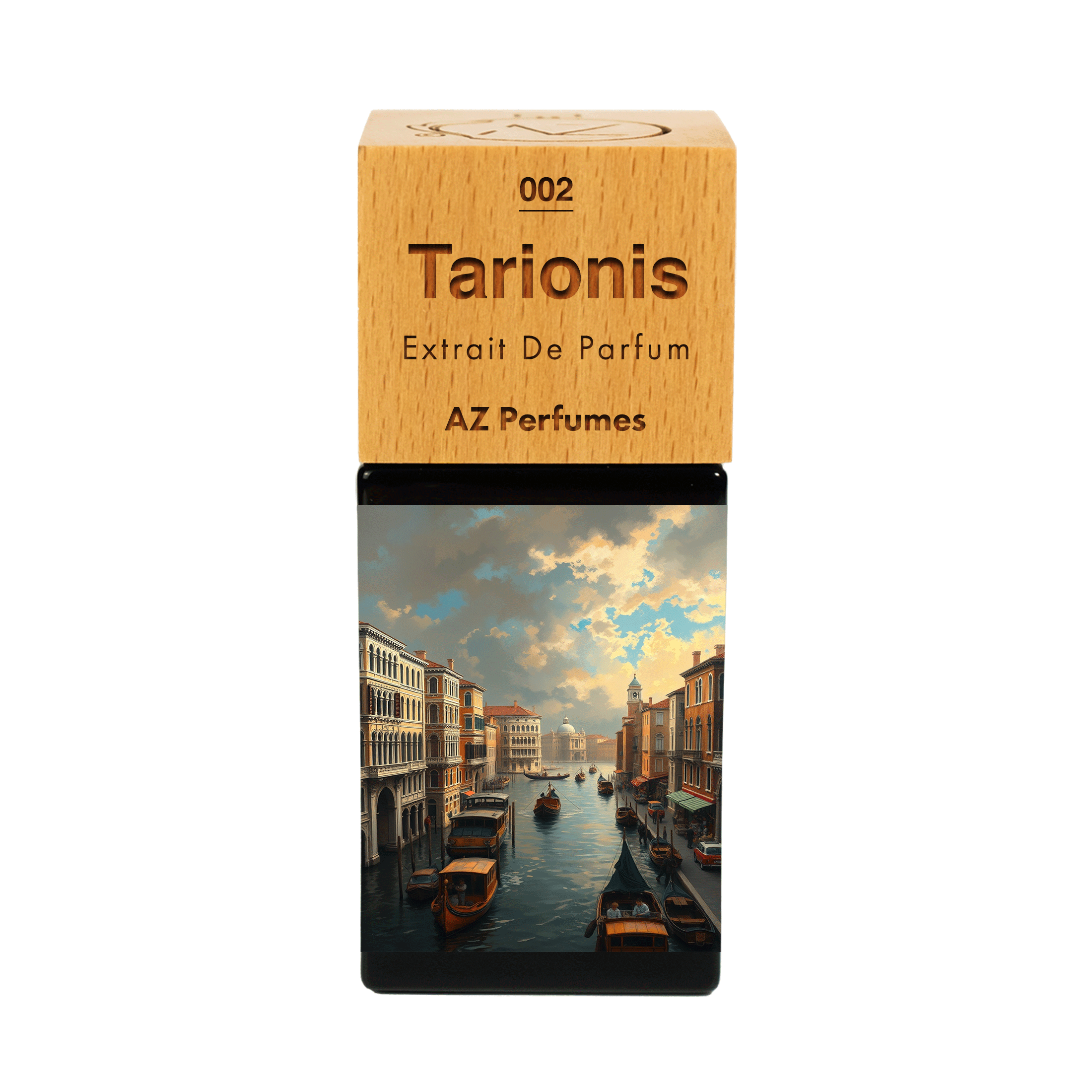 tarionis-n-02