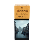 tarionis-n-03