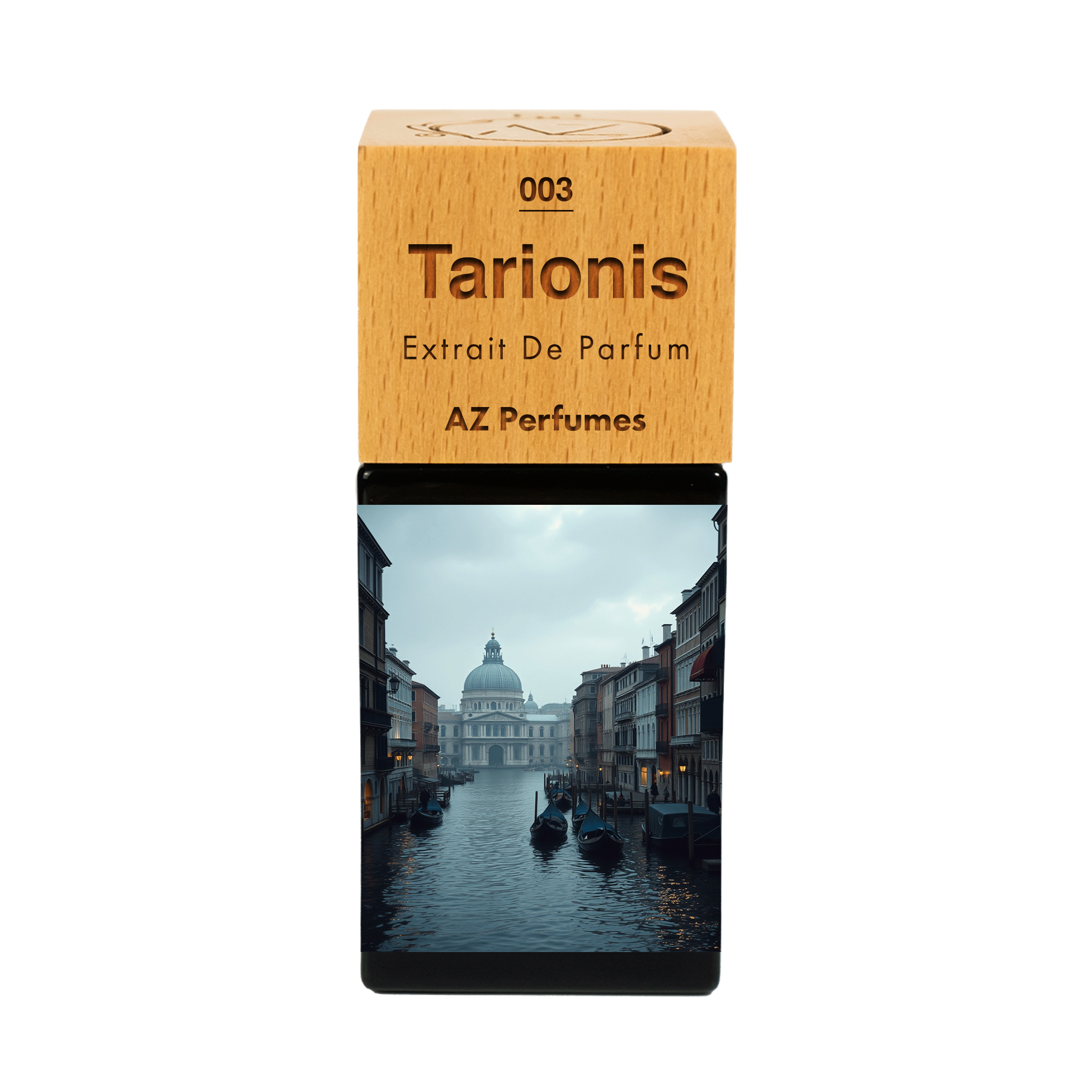 tarionis-n-03