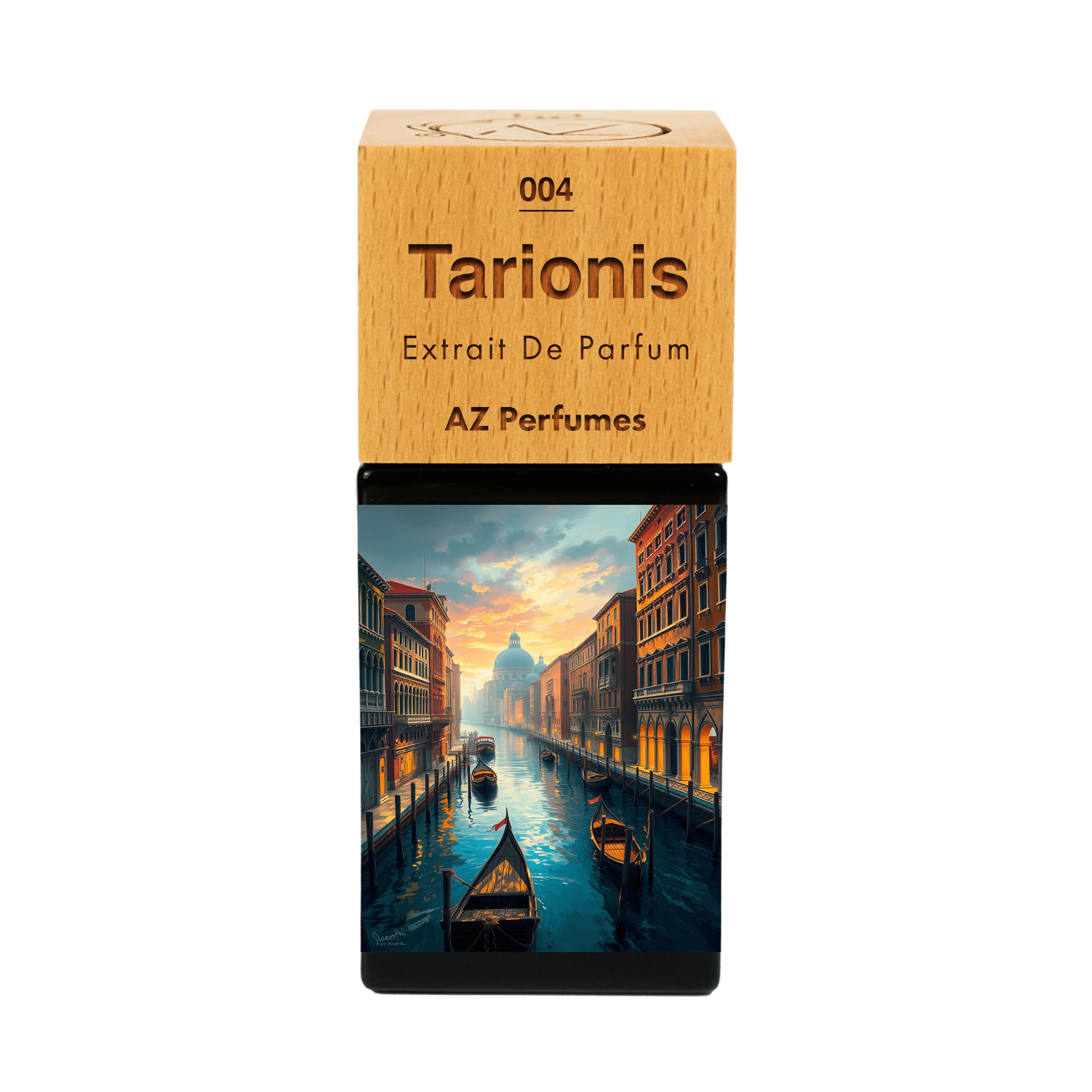 tarionis-n-04