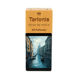 tarionis-n-05