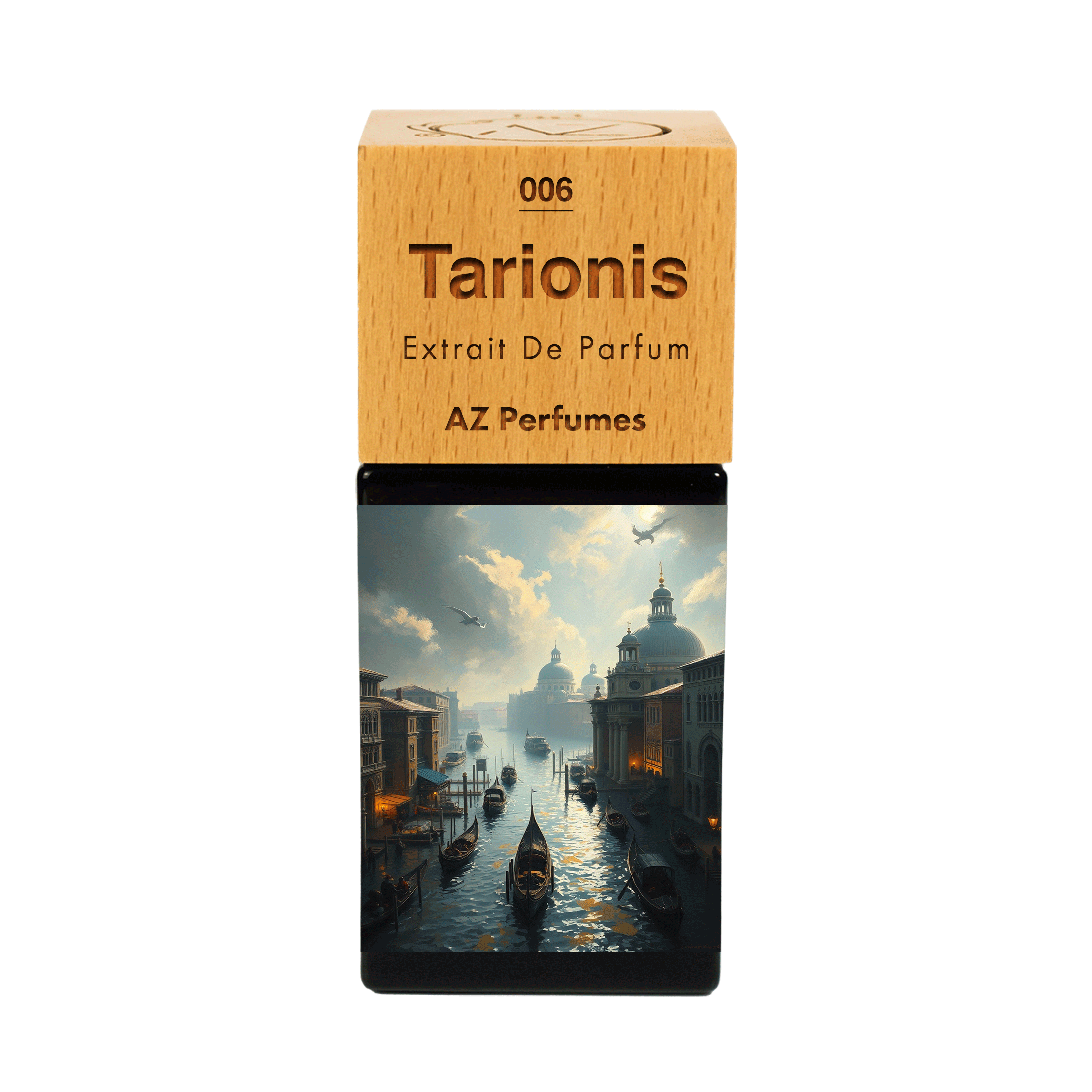 tarionis-n-06