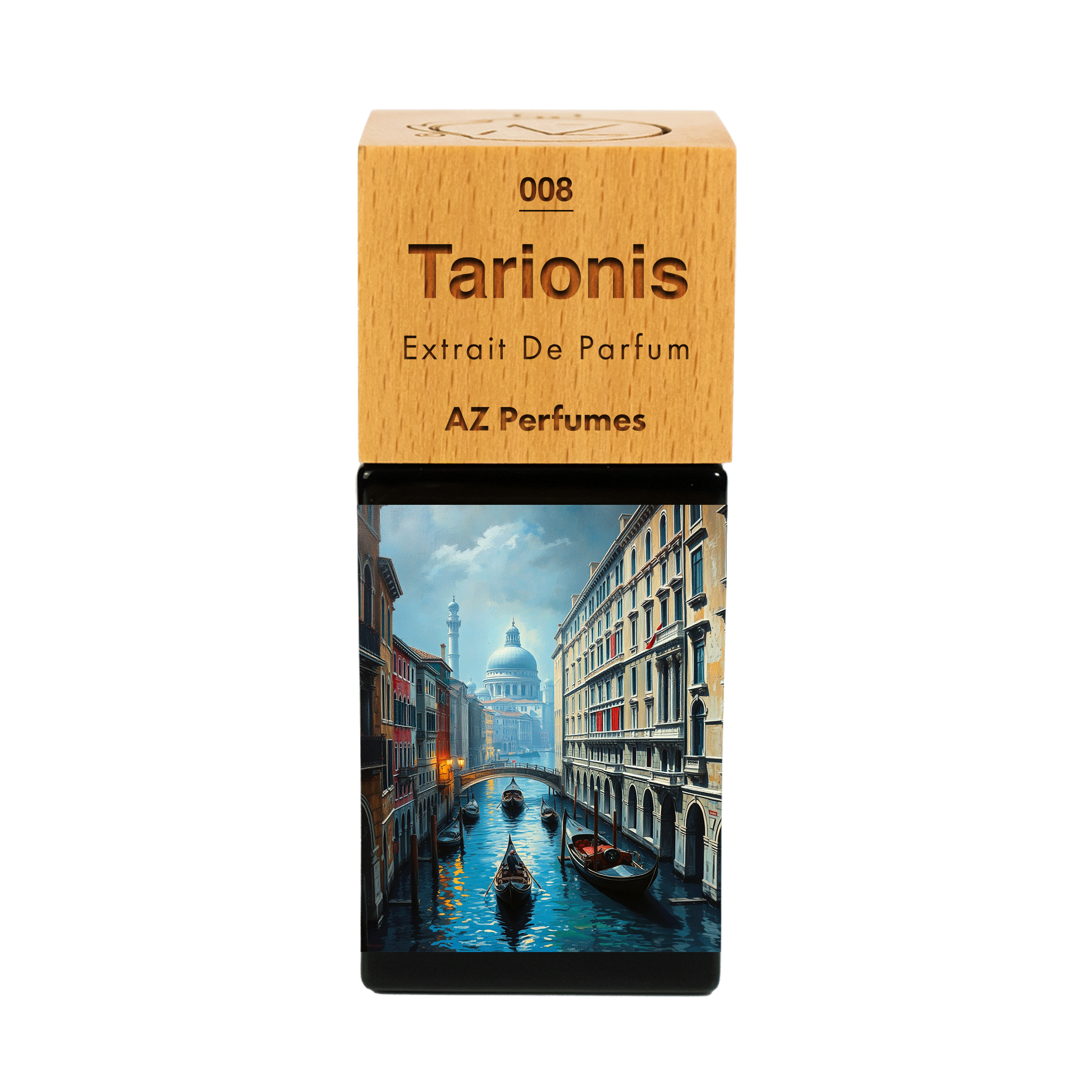 tarionis-n-08