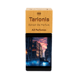 tarionis-n-09