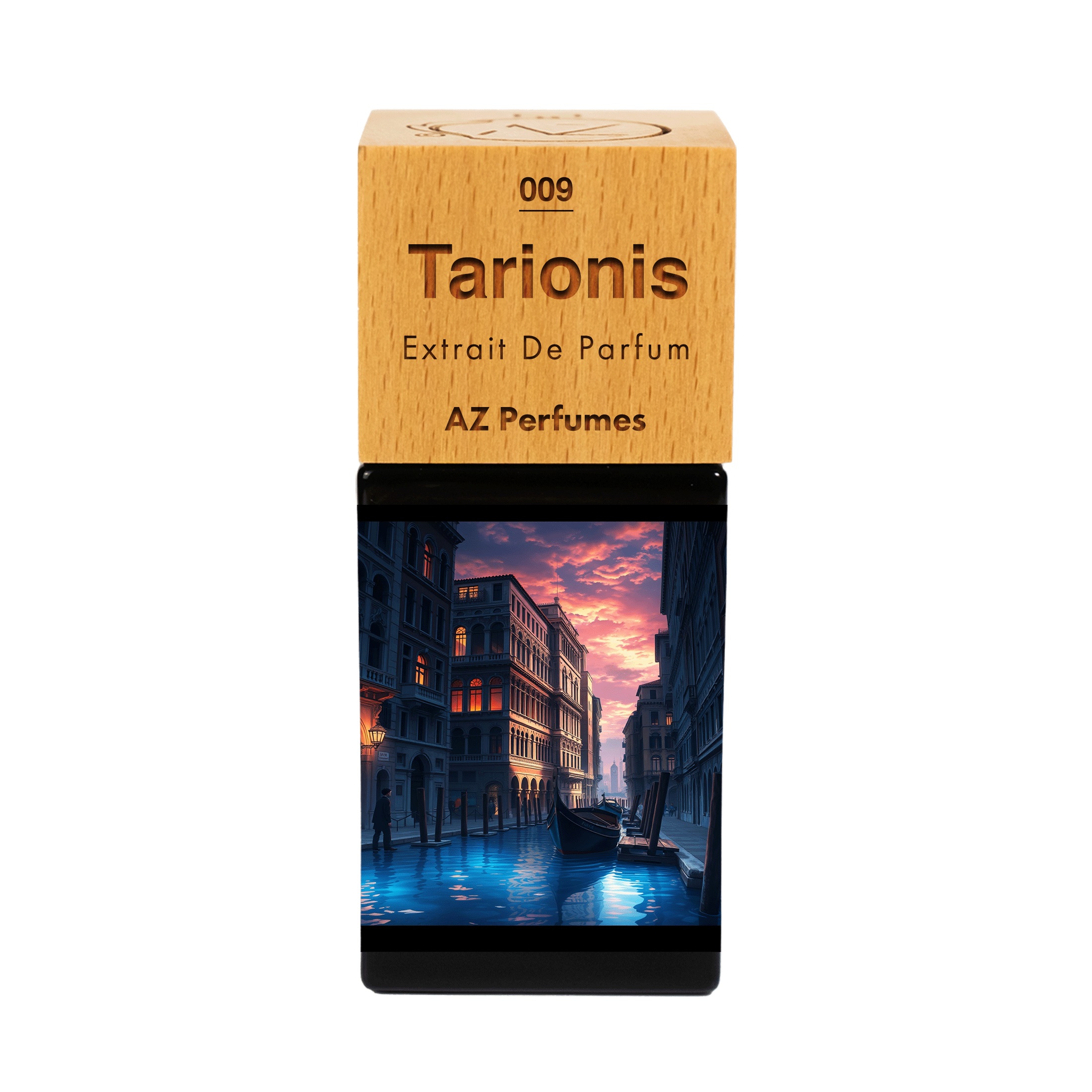 tarionis-n-09