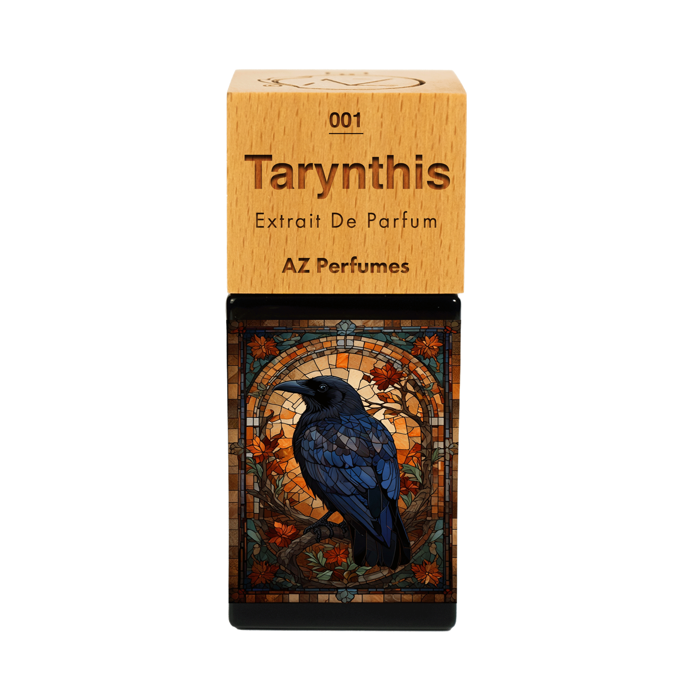 tarynthis-n-01